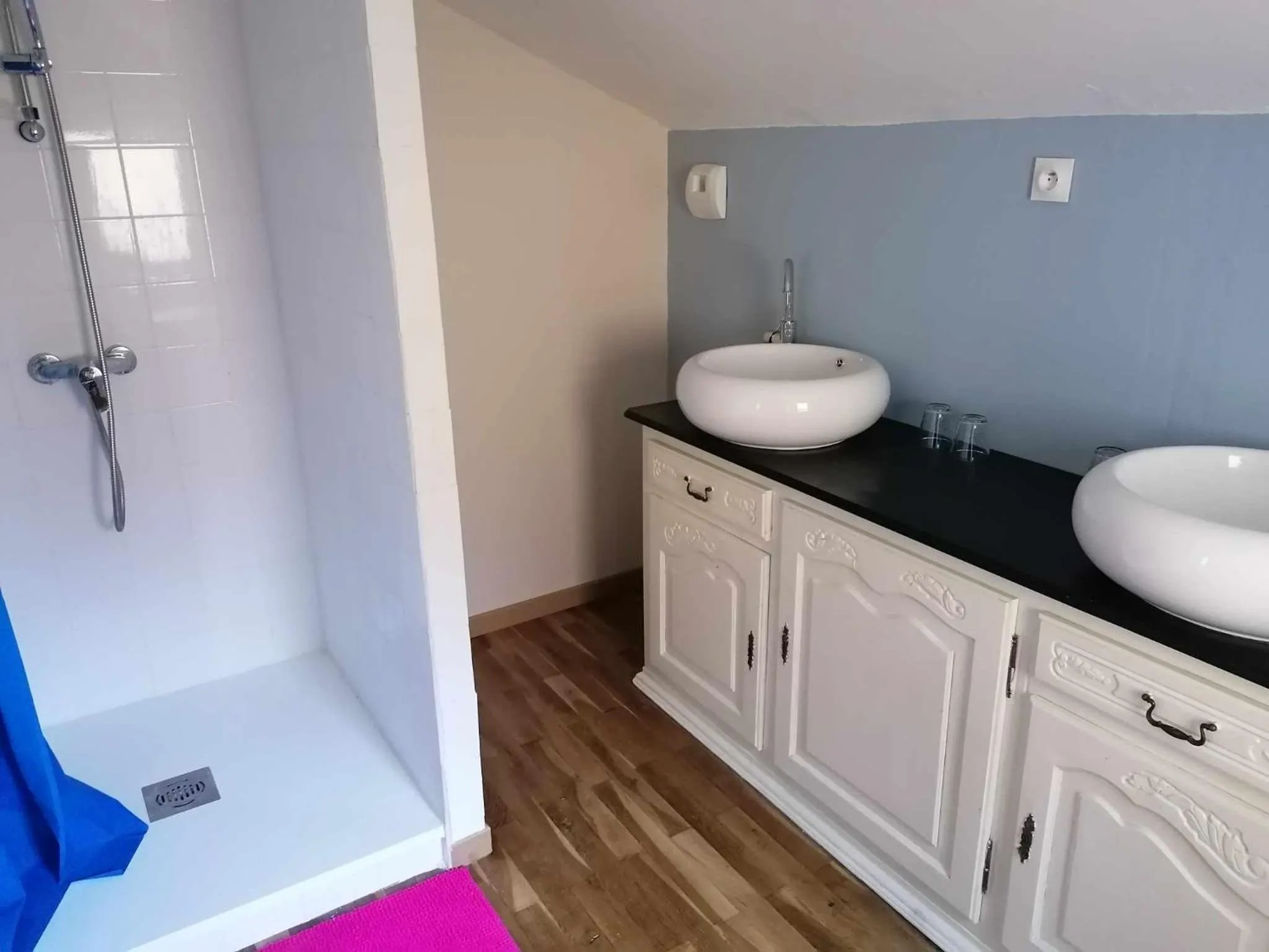 Ferme les poneys de la Durme