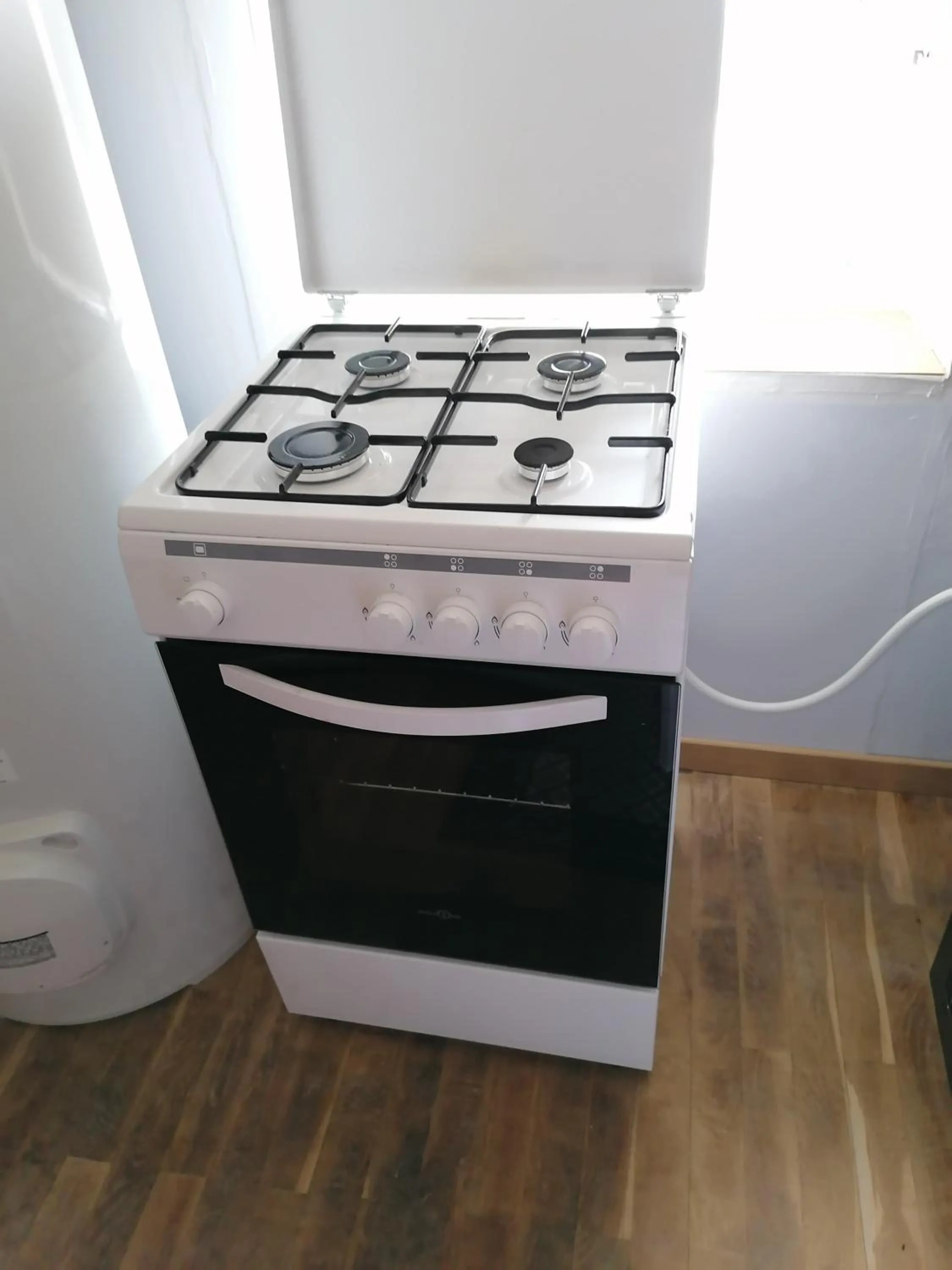 Ferme les poneys de la Durme