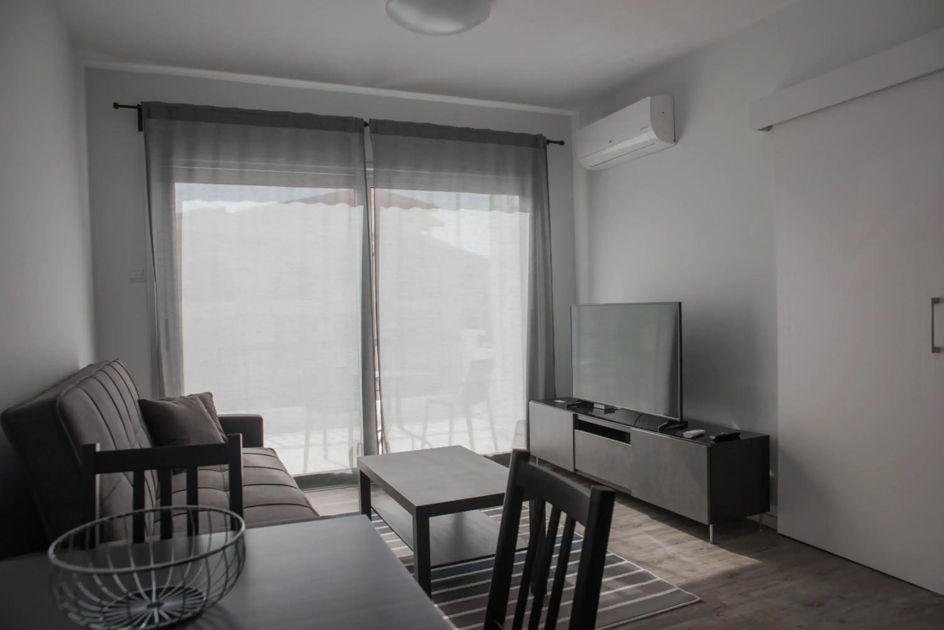 One bedroom apartment in Paphos in good location One bedroom apartment in Paphos in good location