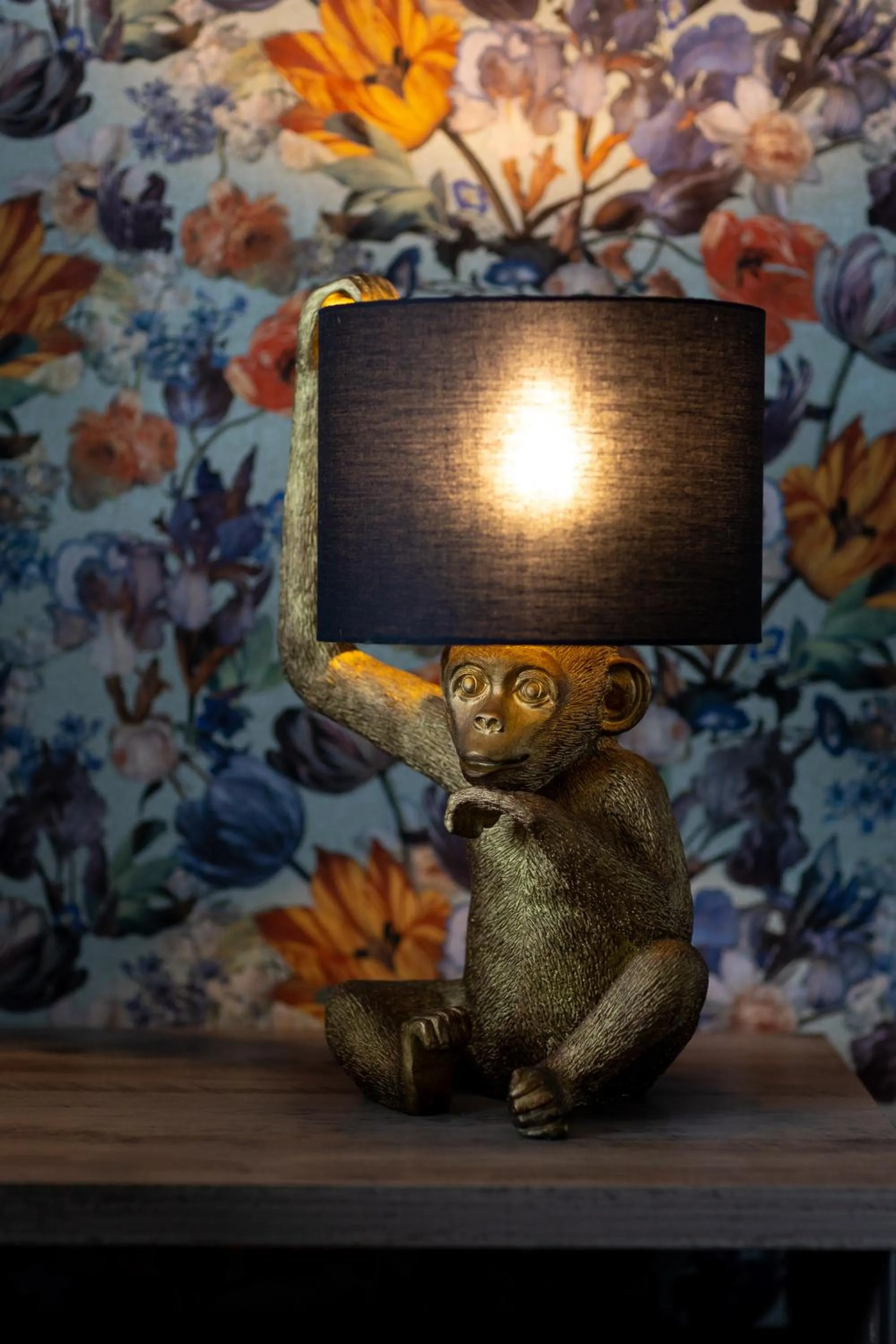 Property building in The Strutt Arms