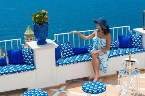 Amore Rentals - Villa Celeste