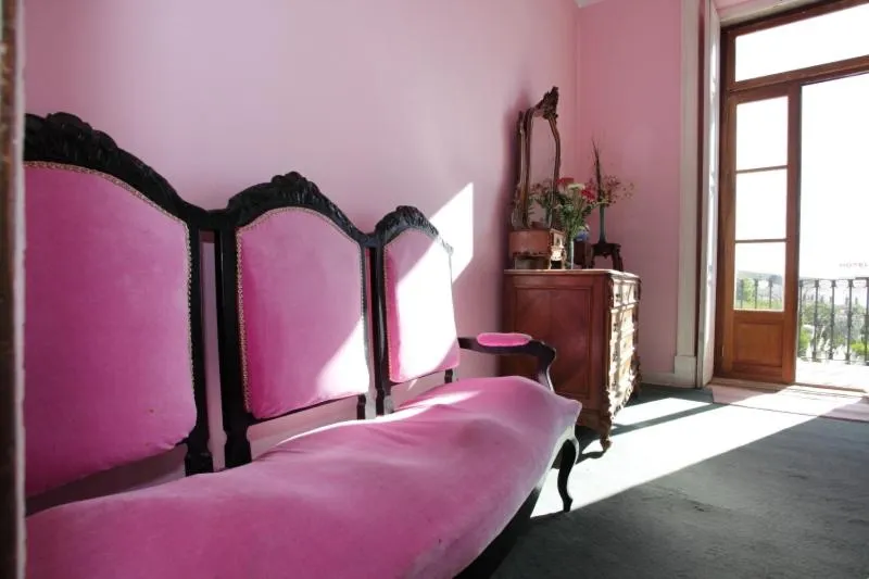 Casa Grande Portugal