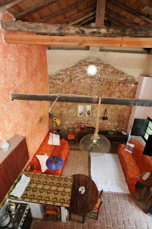 Casa Grande Portugal