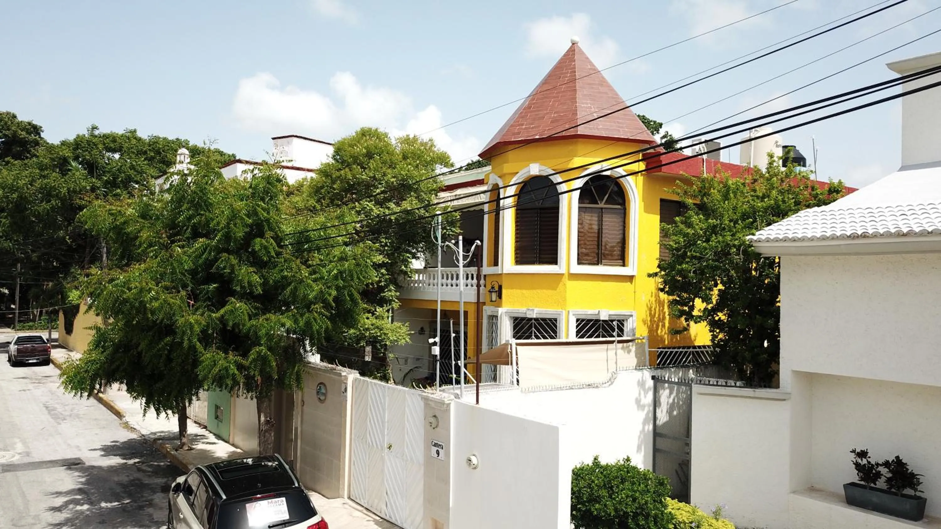 Departamento céntrico, perfectamente ubicado, dos habitaciones