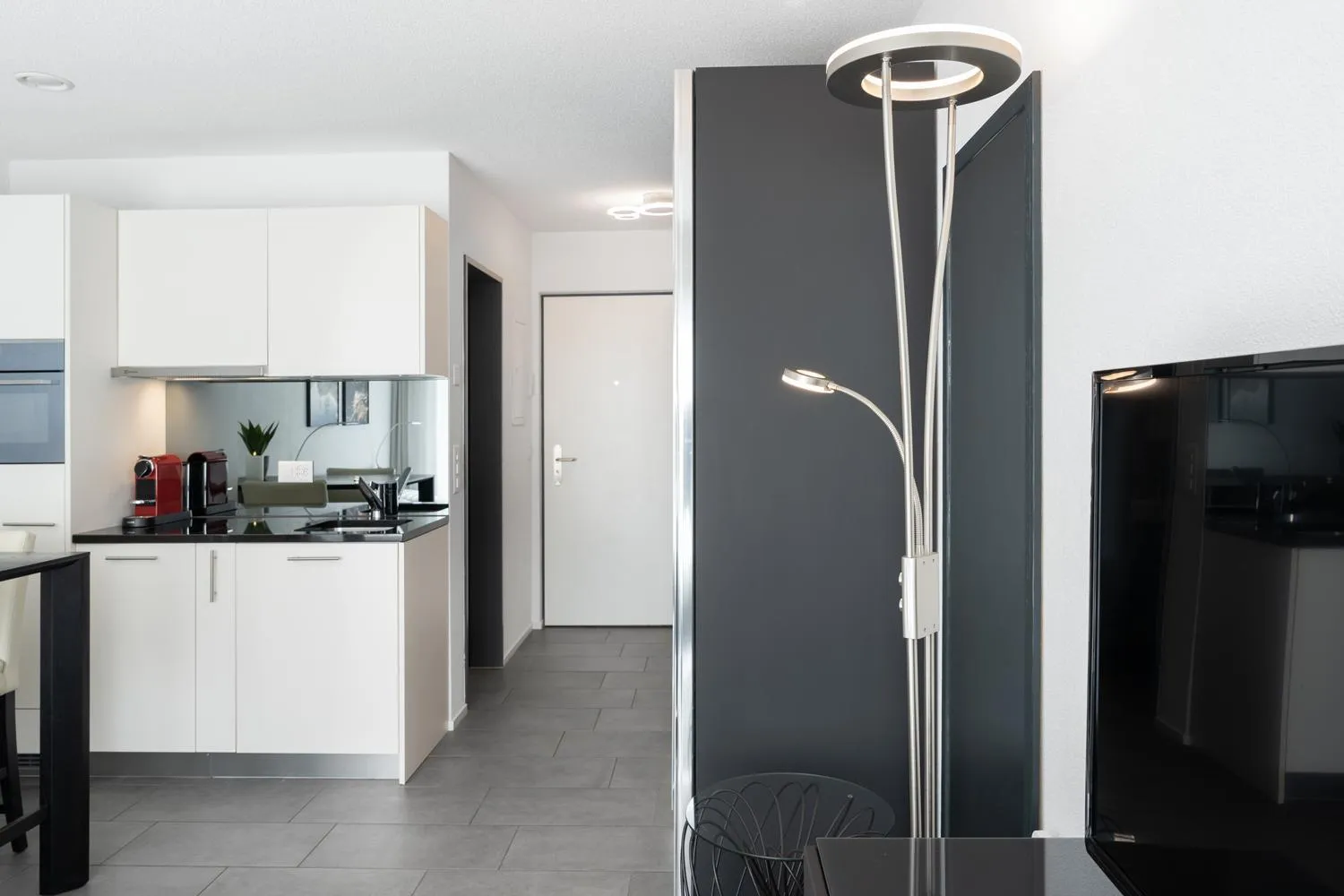 Studio ARTURO Interlaken