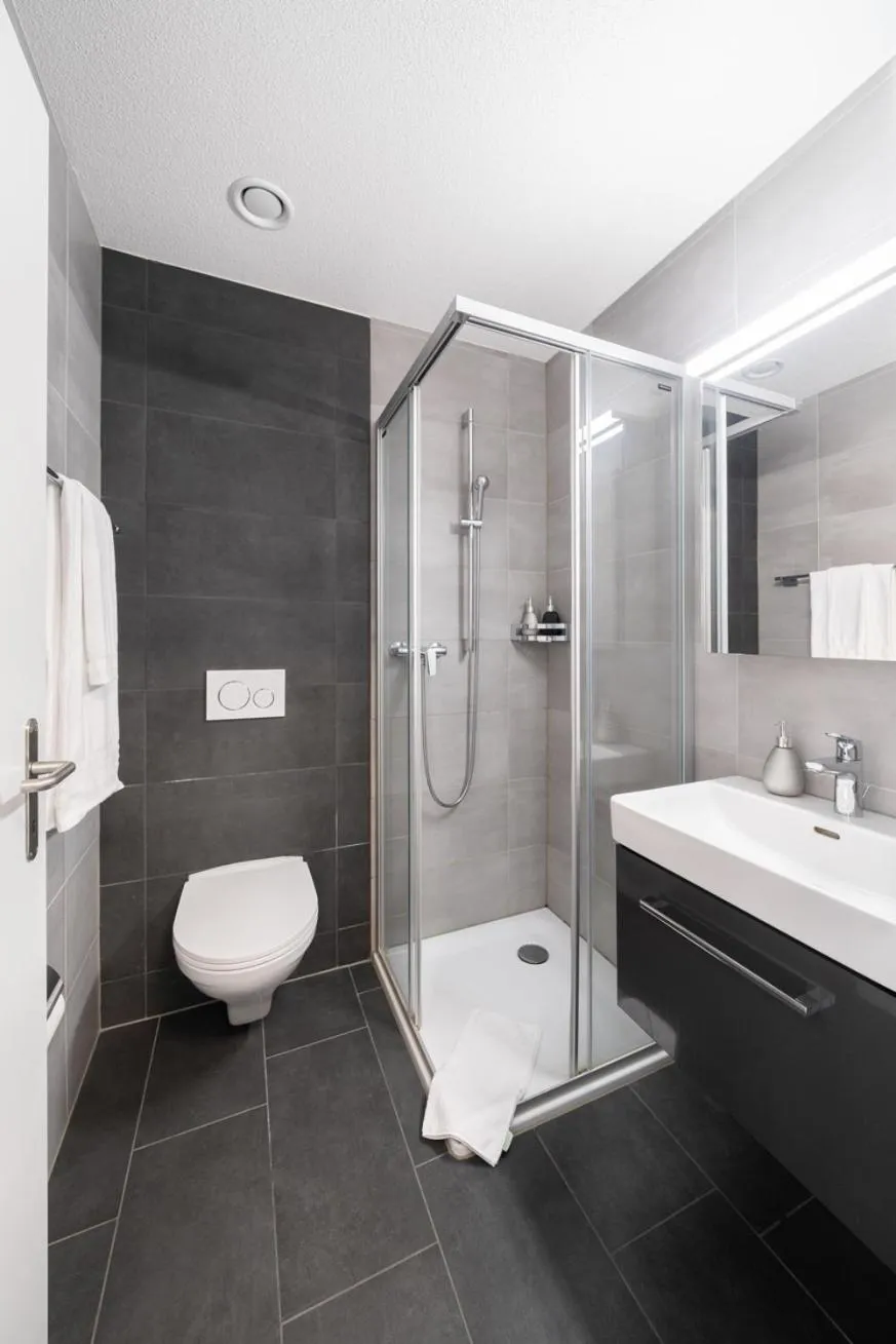 Studio ARTURO Interlaken