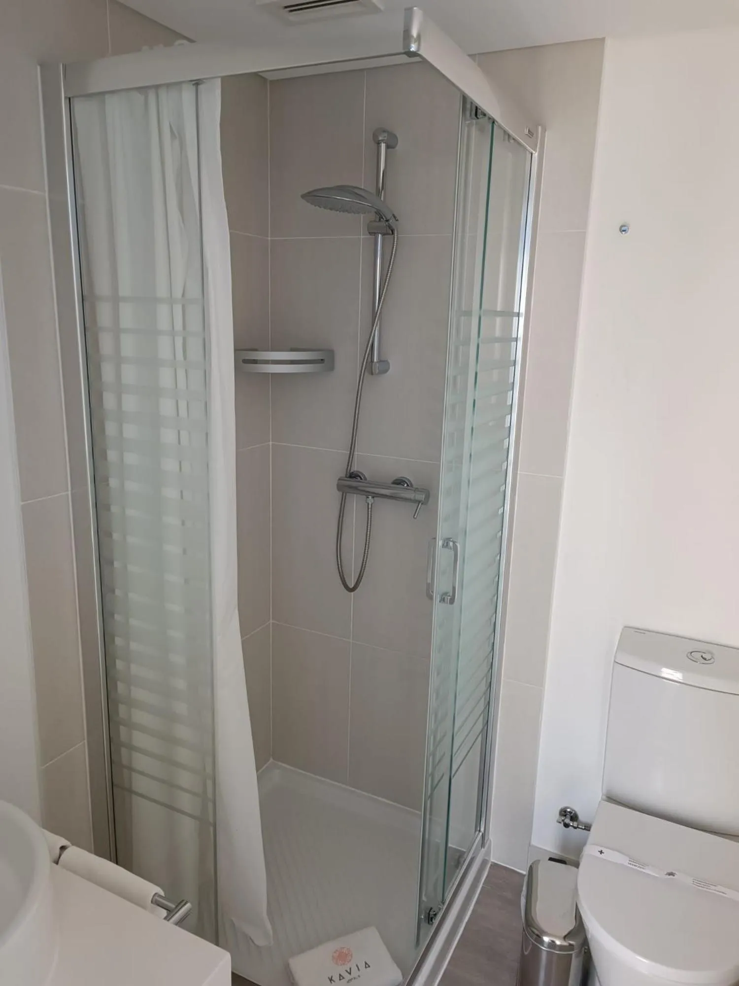 Kavia Hotel do Largo