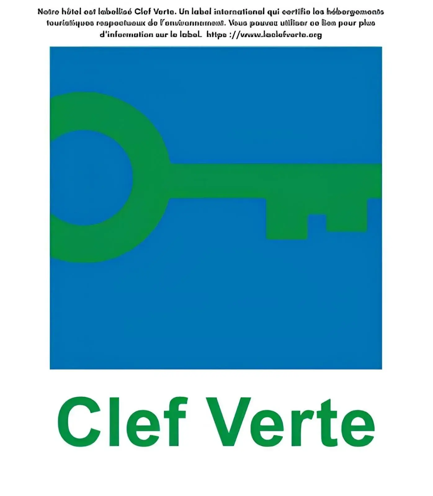 Mister Bed Saran Mister Bed Saran