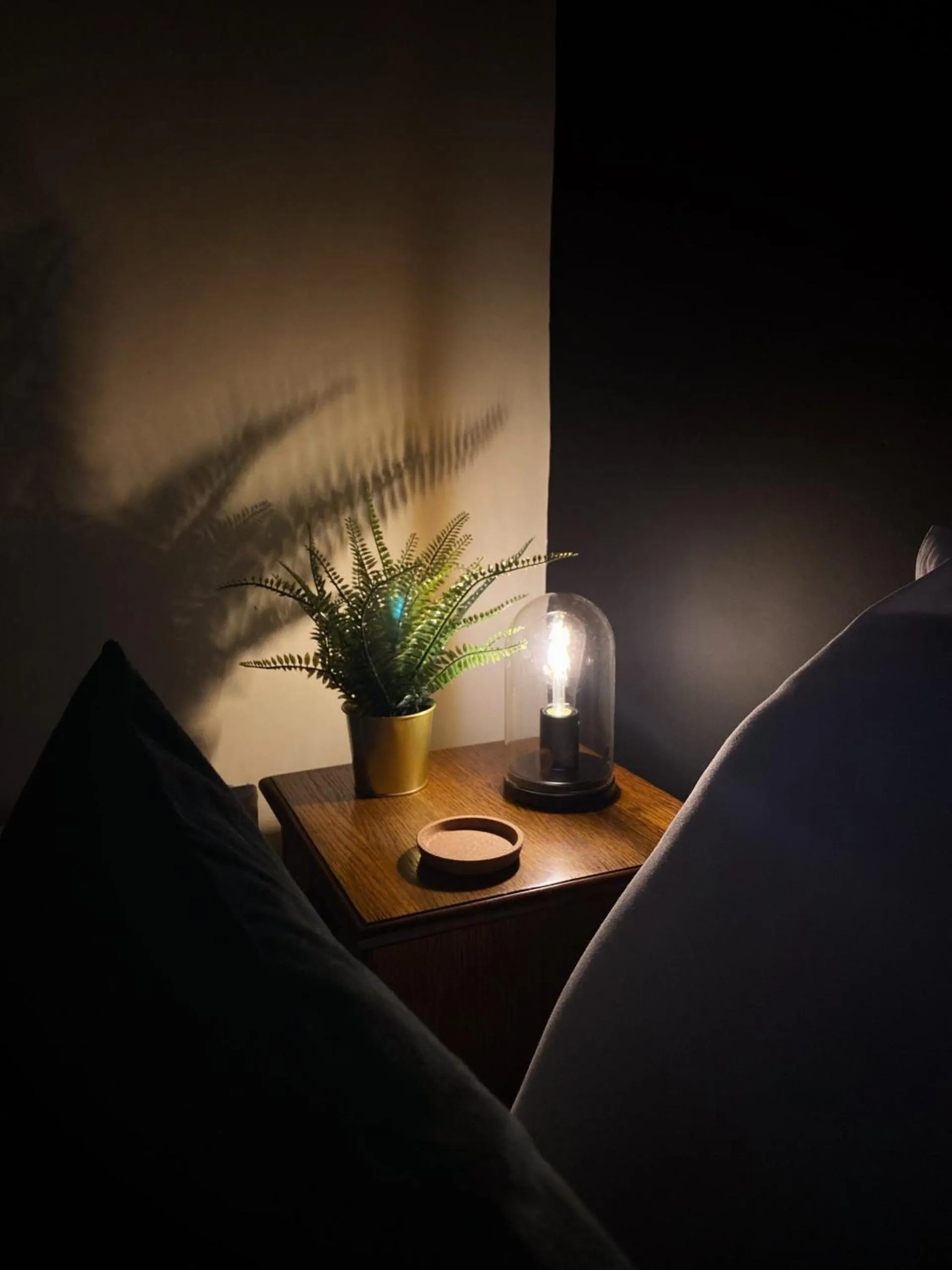 The New Inn Clovelly