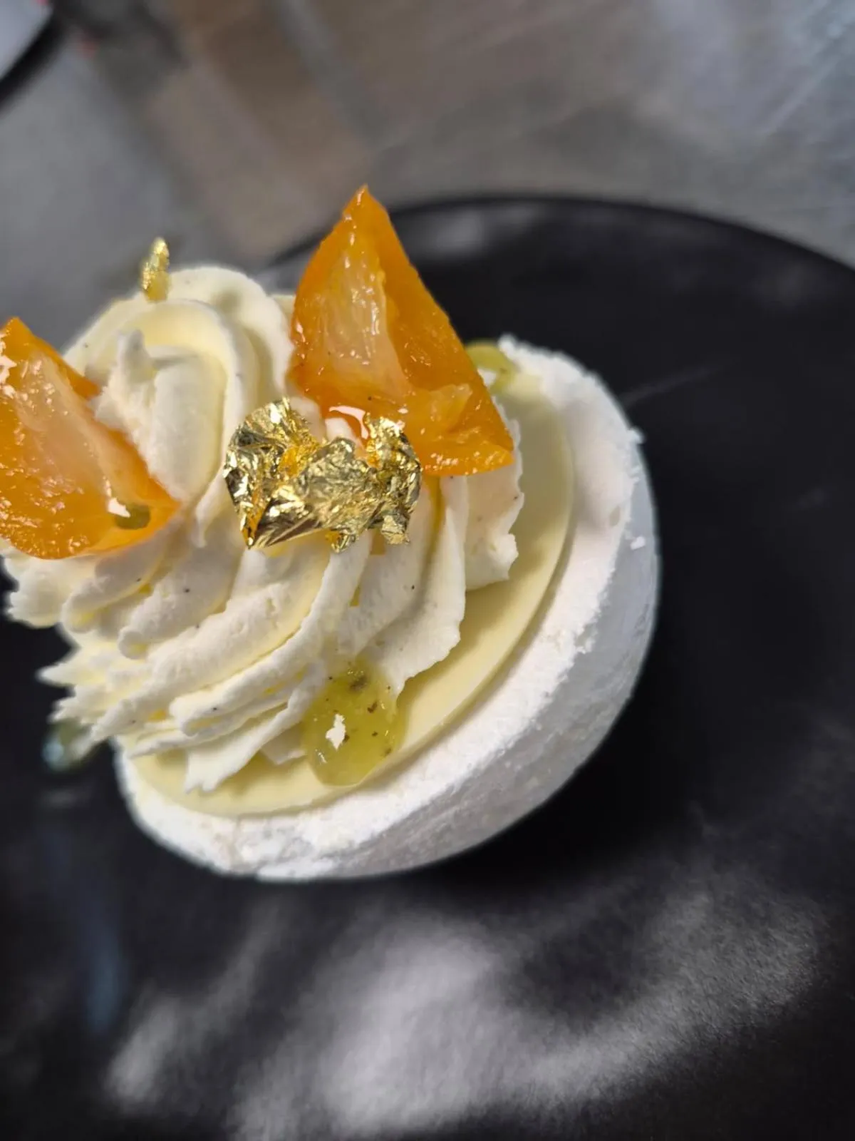 Restaurant/places to eat in CAZAUDEHORE Hôtel Restaurant Gastronomique Terrasse et Jardins