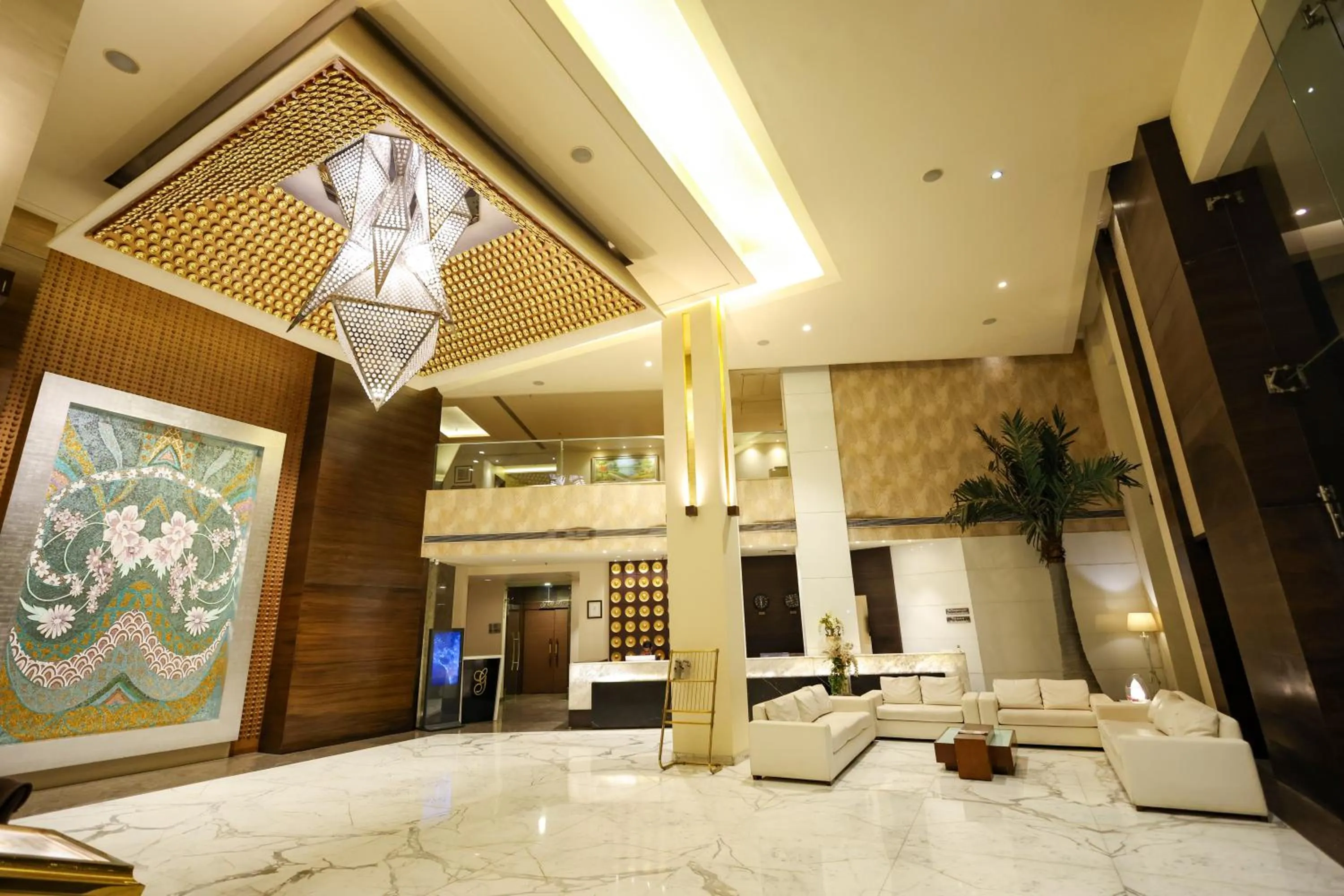 Other in Godwin Meerut