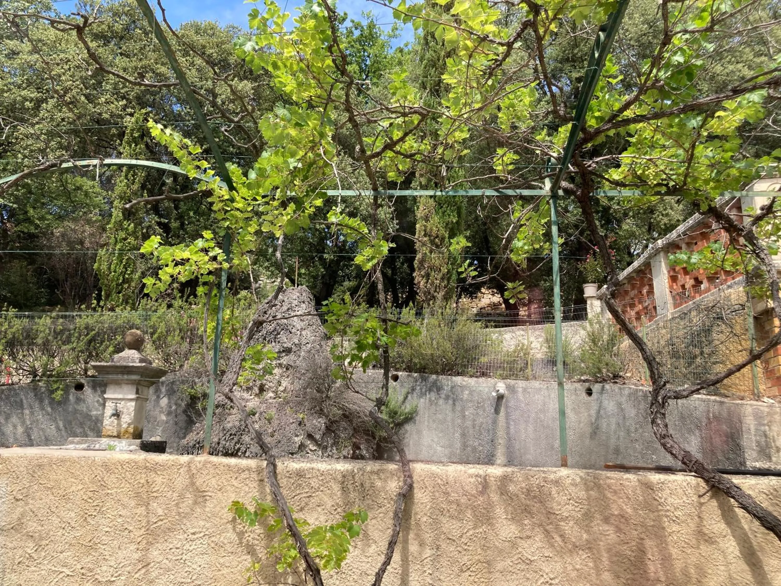 Suite Royale- SPA - Jacuzzi - Sauna - Massage - 2 Double Rooms - 4 SAISONS - Piscine Chauffée Toute l'année - POOL VIEW - Heated POOL -800m City Centre