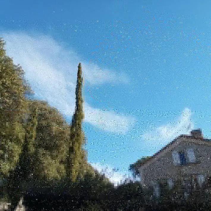 Suite Royale- SPA - Jacuzzi - Sauna - Massage - 2 Double Rooms - 4 SAISONS - Piscine Chauffée Toute l'année - POOL VIEW - Heated POOL -800m City Centre