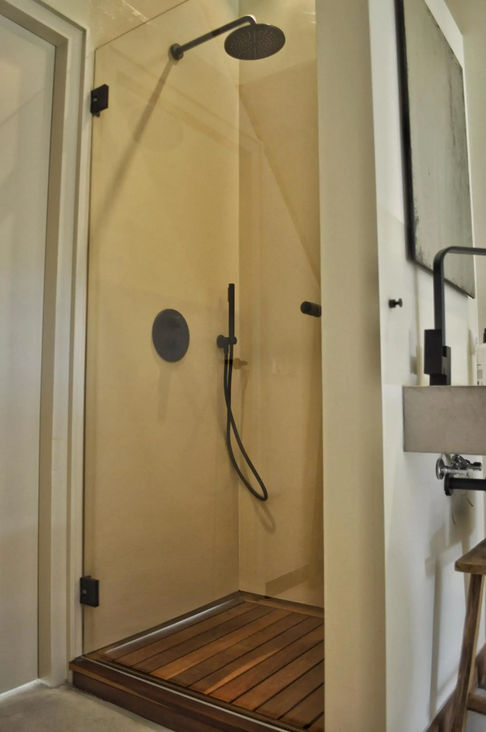 Penthouse Apartment in Van Heeckeren Apartments & Suites Buren Penthouse Apartment in Van Heeckeren Apartments & Suites Buren