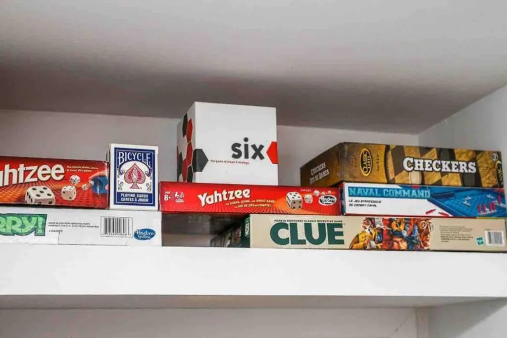 The MountainSide by Escapades Tremblant