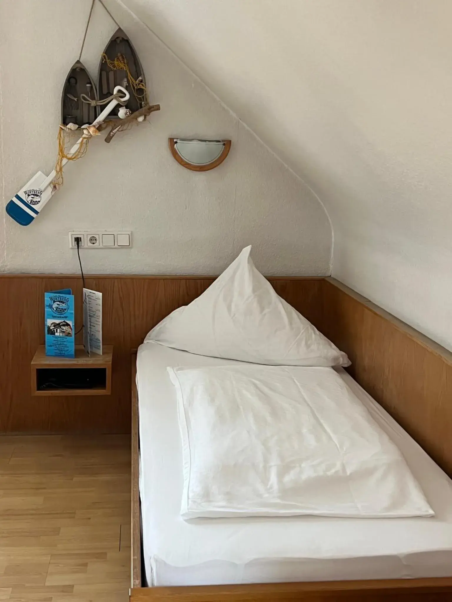 Single Room in Aal-Kate Single Room in Aal-Kate