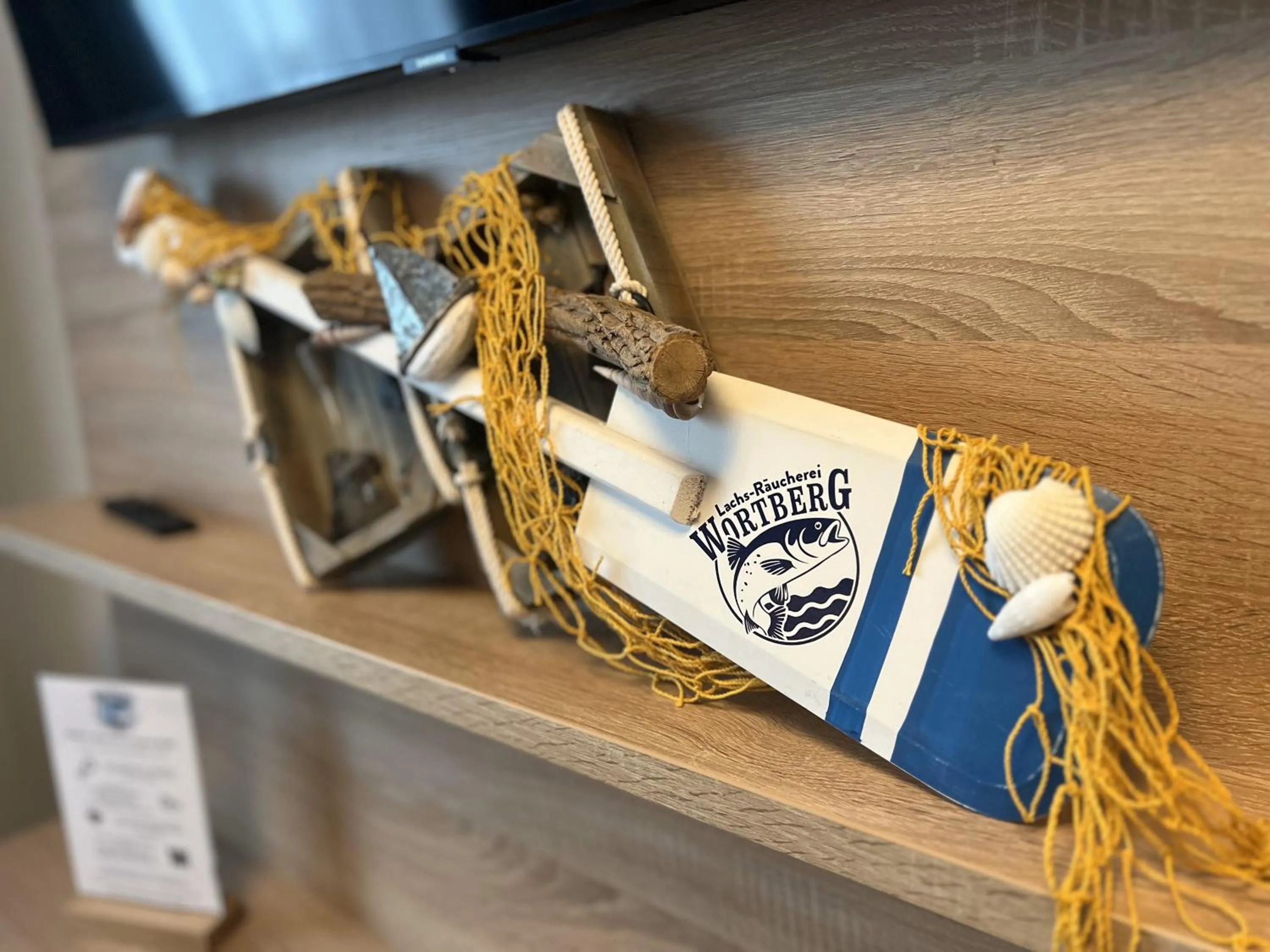 Photo of the whole room in Aal-Kate