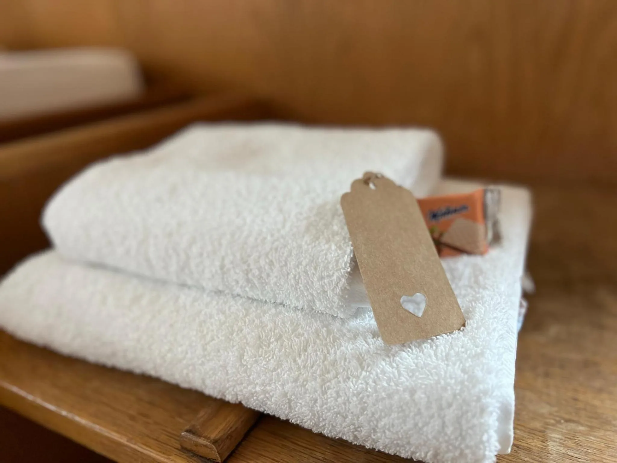 Decorative detail, Bed in Aal-Kate