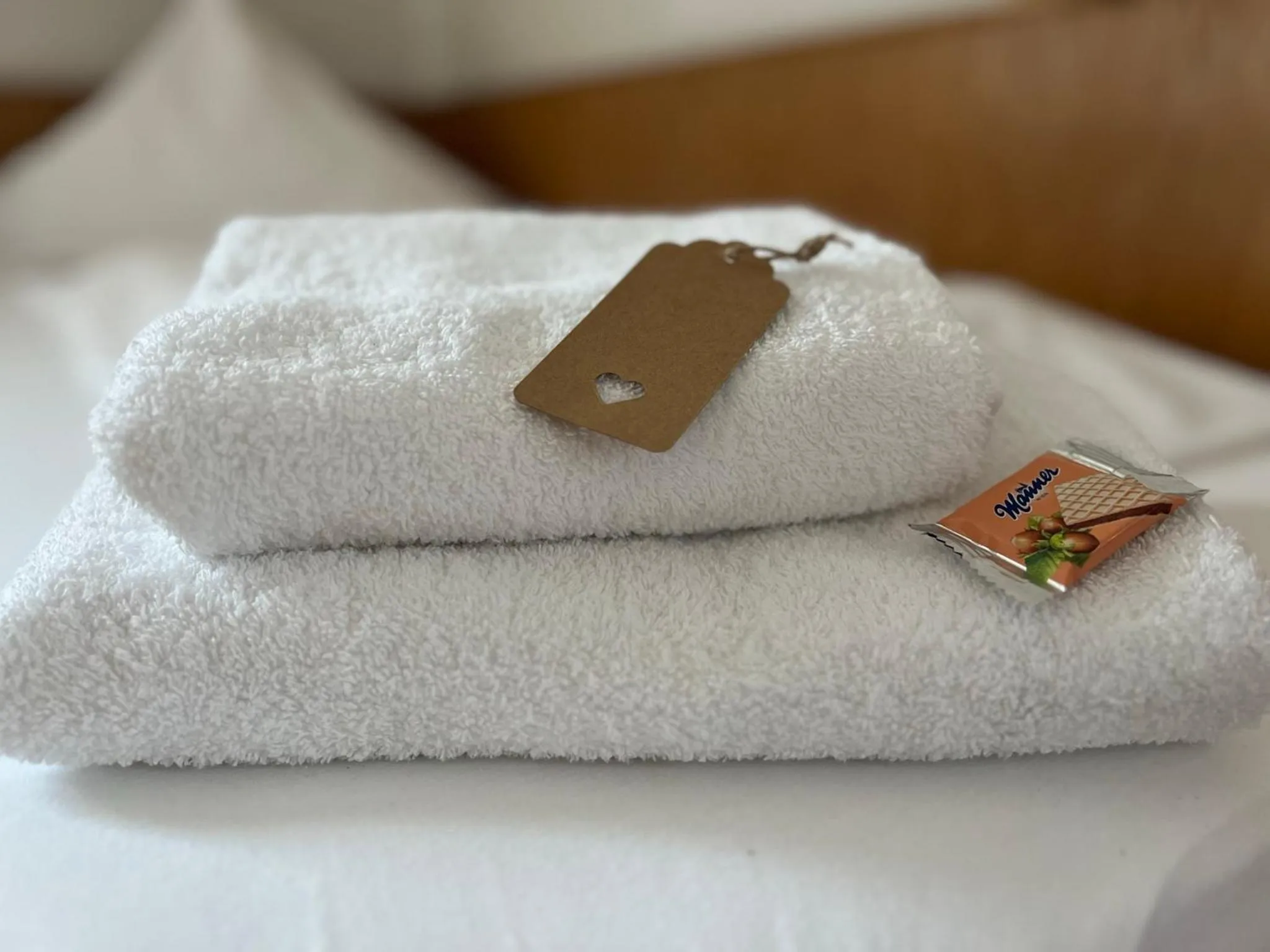 Decorative detail, Bed in Aal-Kate