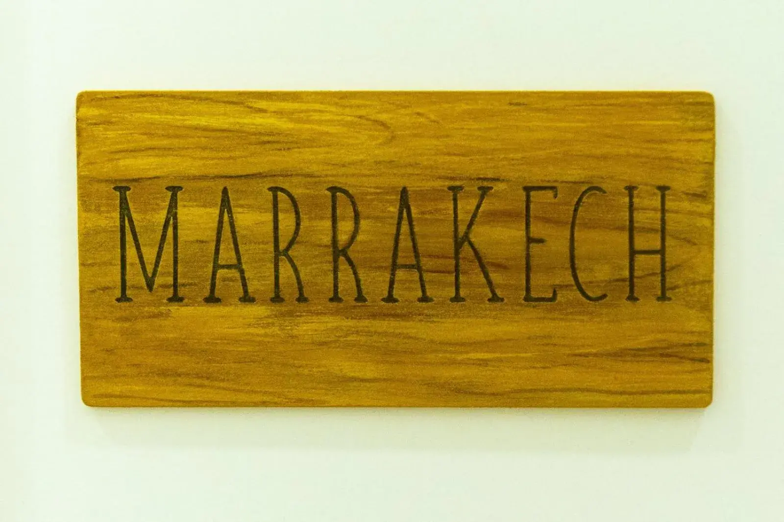 Standard Double Room in Biù b&b Standard Double Room in Biù b&b