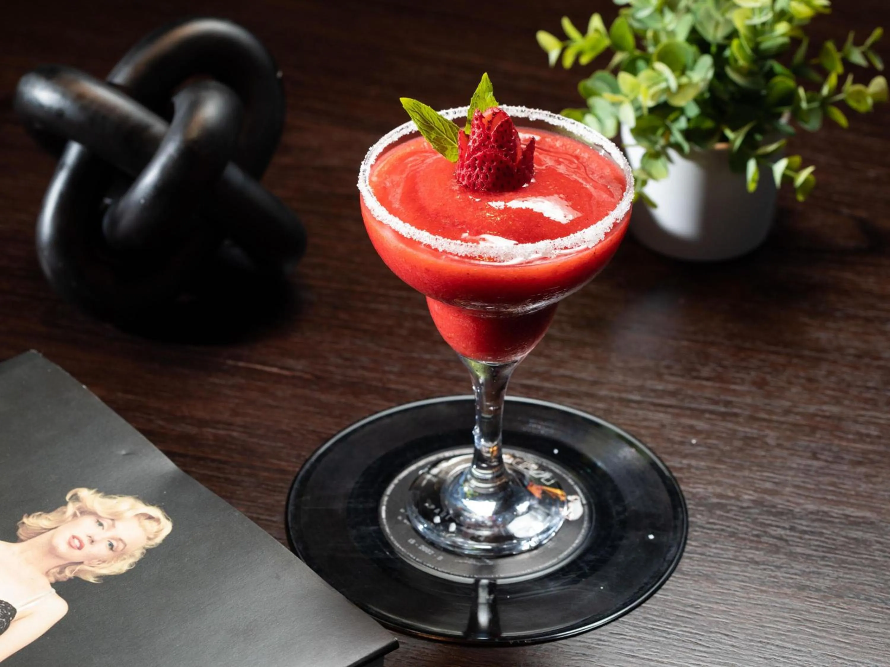 Lounge or bar in ibis Santa Cruz de la Sierra