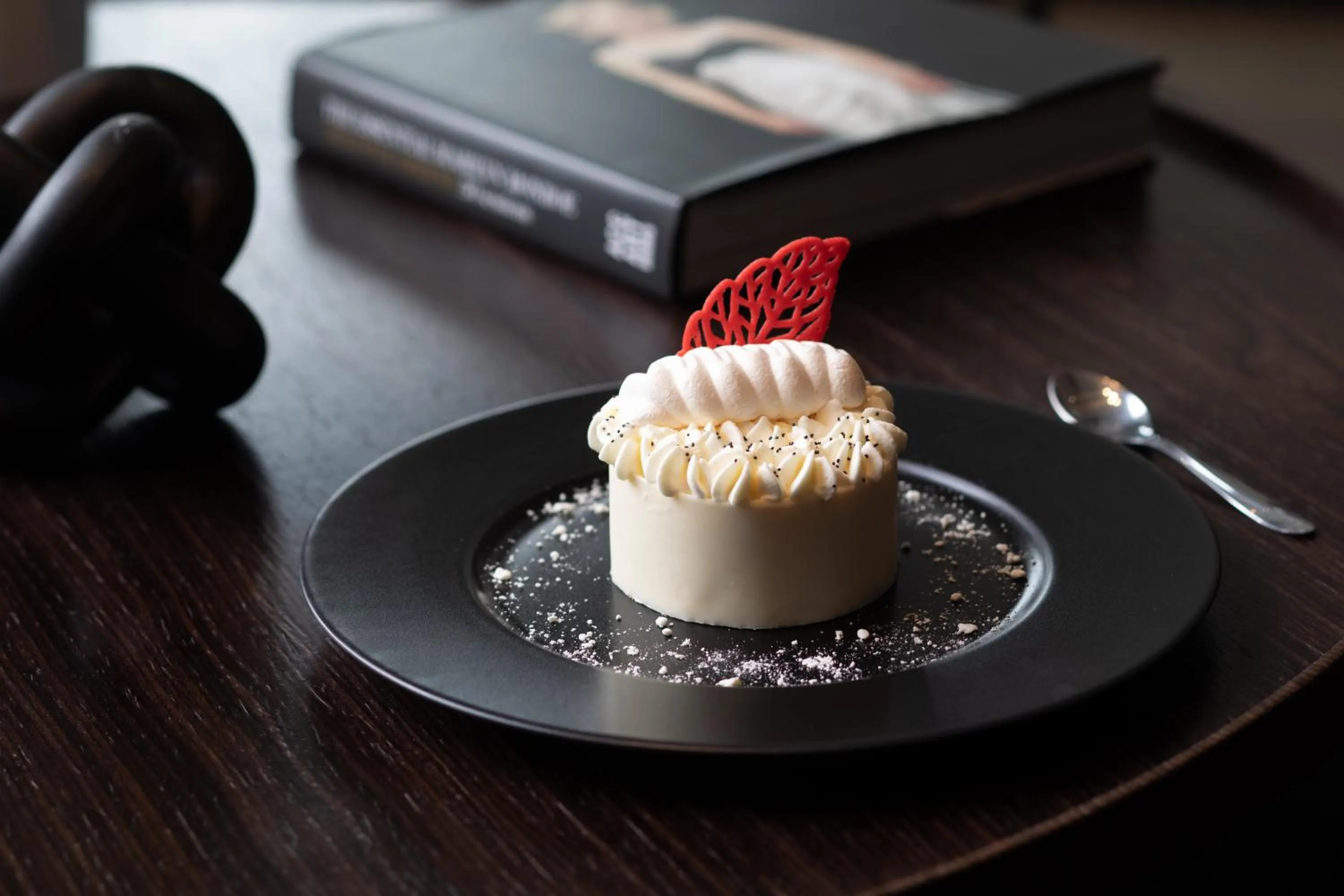 Food in ibis Santa Cruz de la Sierra