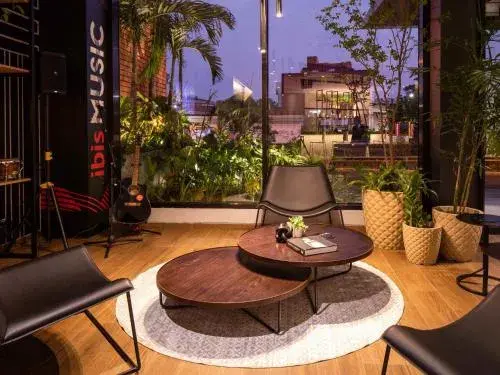 ibis Santa Cruz de la Sierra ibis Santa Cruz de la Sierra