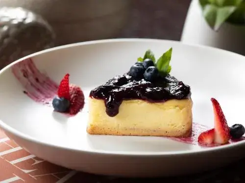 ibis Santa Cruz de la Sierra ibis Santa Cruz de la Sierra