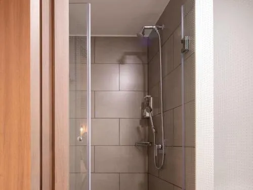 ibis Santa Cruz de la Sierra