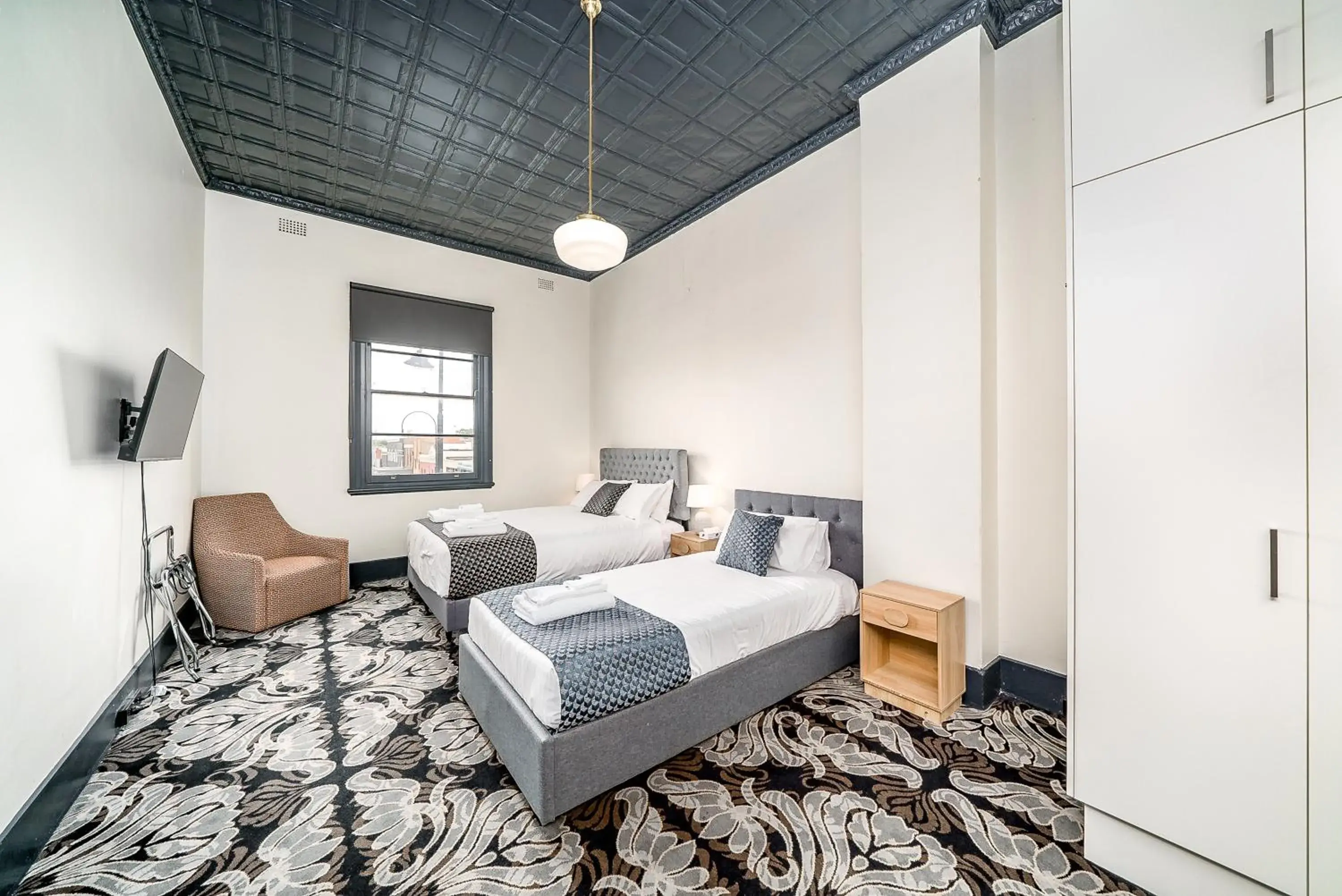 Family Studio in Romano's Hotel & Suites Wagga Wagga Family Studio in Romano's Hotel & Suites Wagga Wagga