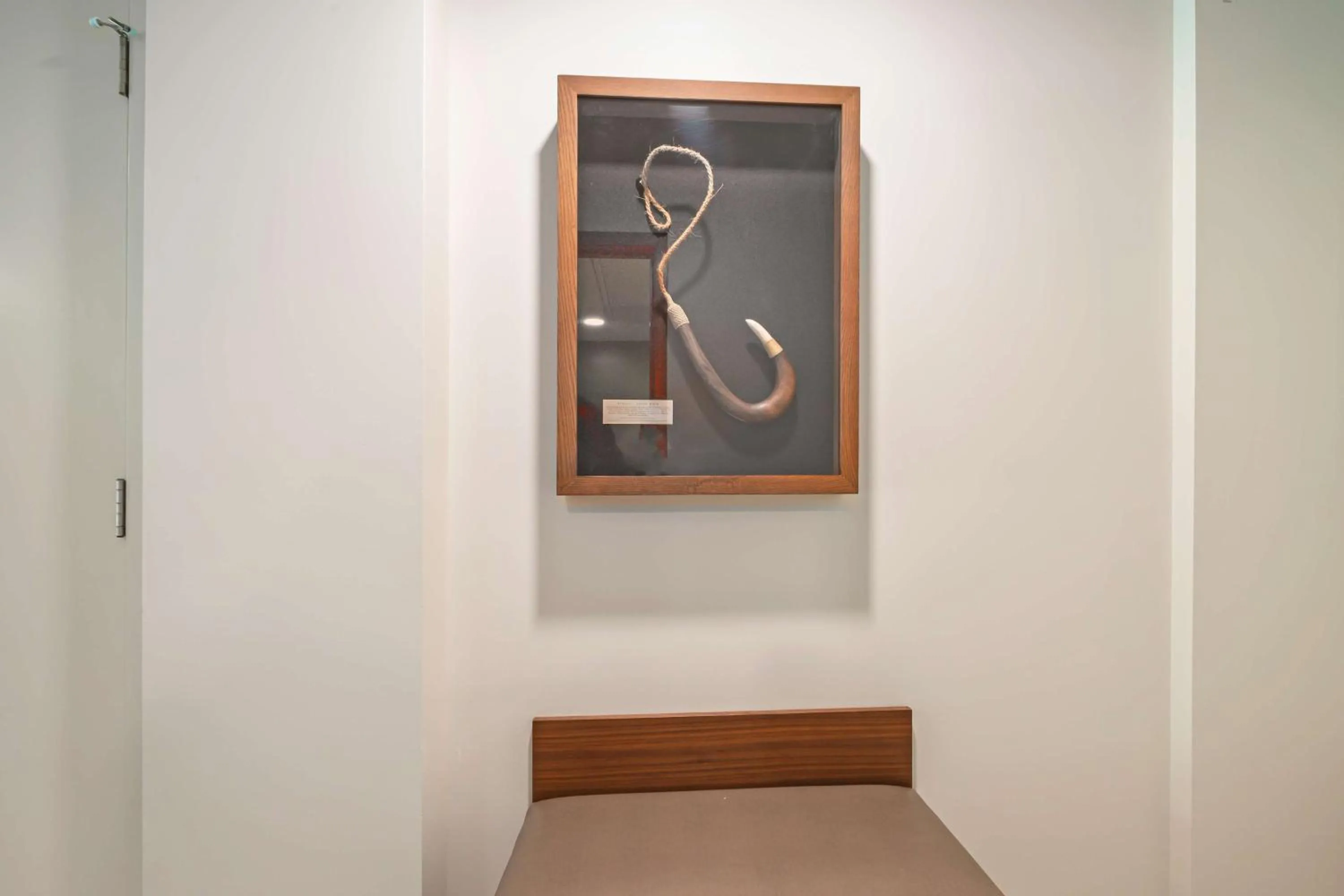 Other in OUTRIGGER Kāʻanapali Beach Resort