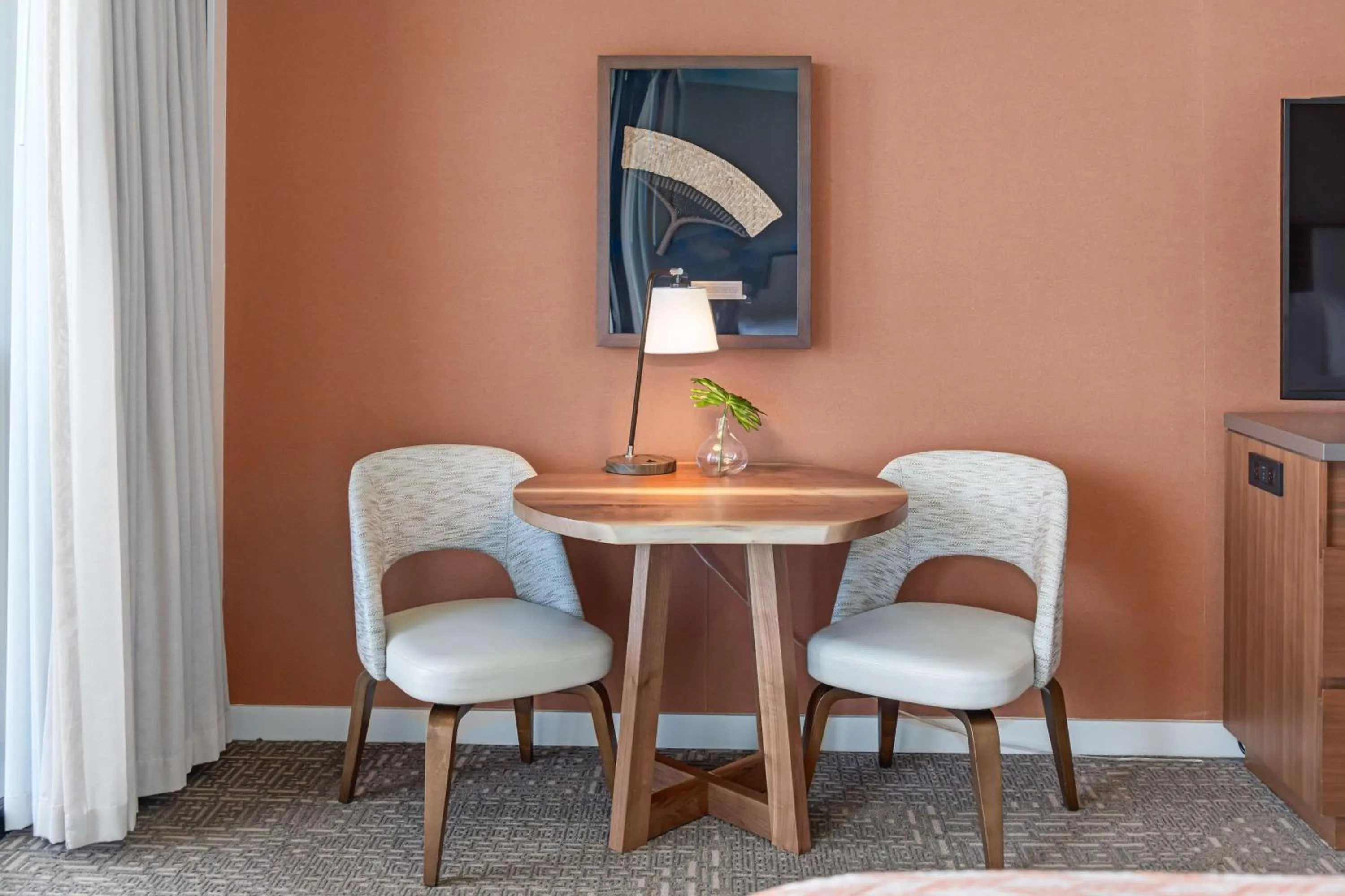 Other in OUTRIGGER Kāʻanapali Beach Resort