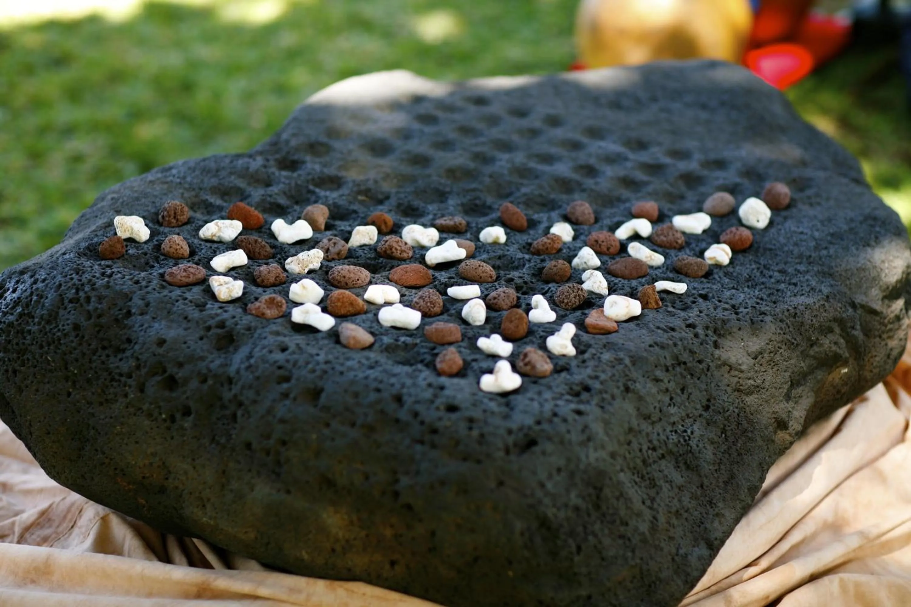 Other in OUTRIGGER Kāʻanapali Beach Resort