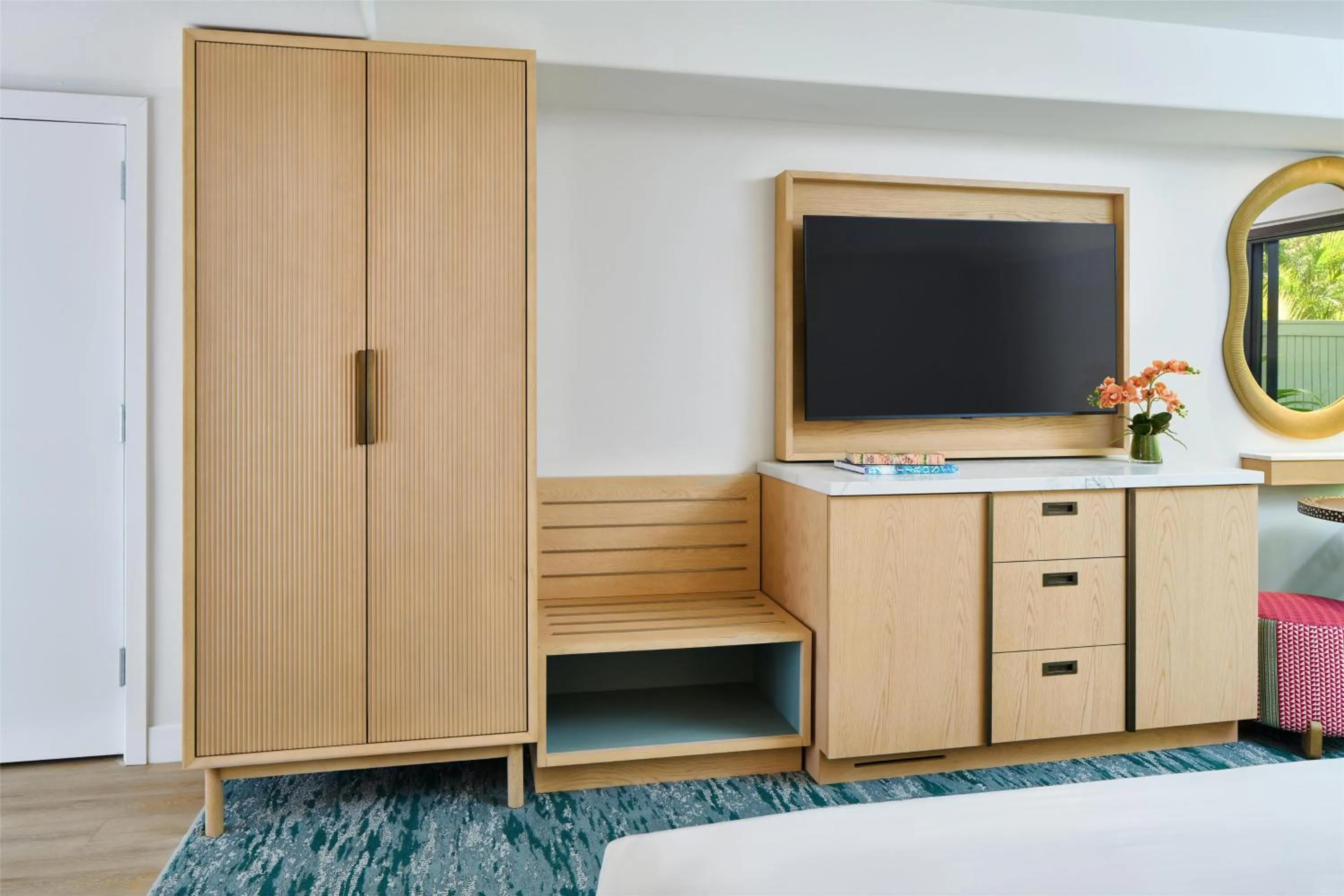 Other, Bed in OUTRIGGER Kāʻanapali Beach Resort