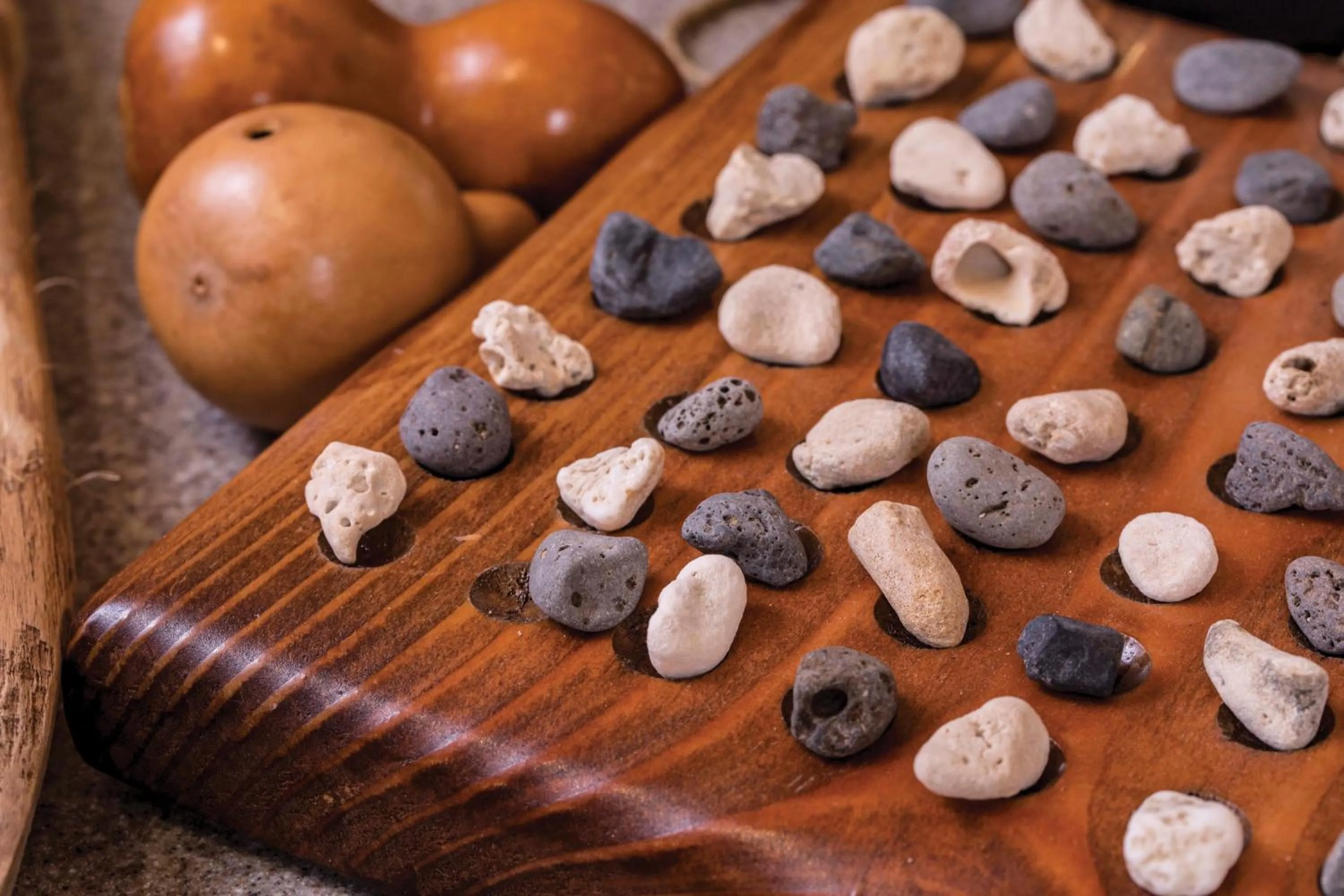 Place of worship in OUTRIGGER Kāʻanapali Beach Resort