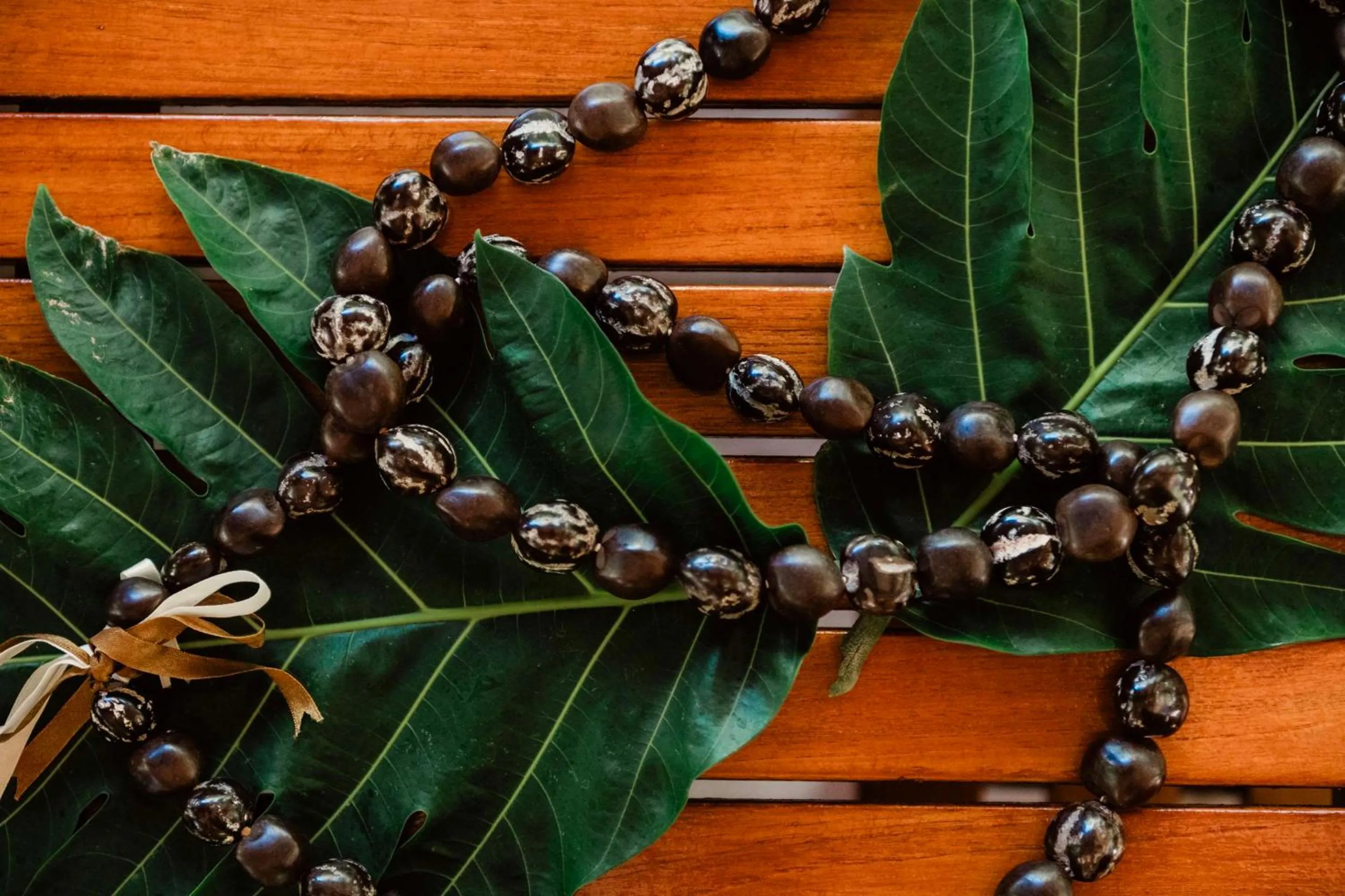 Other in OUTRIGGER Kāʻanapali Beach Resort