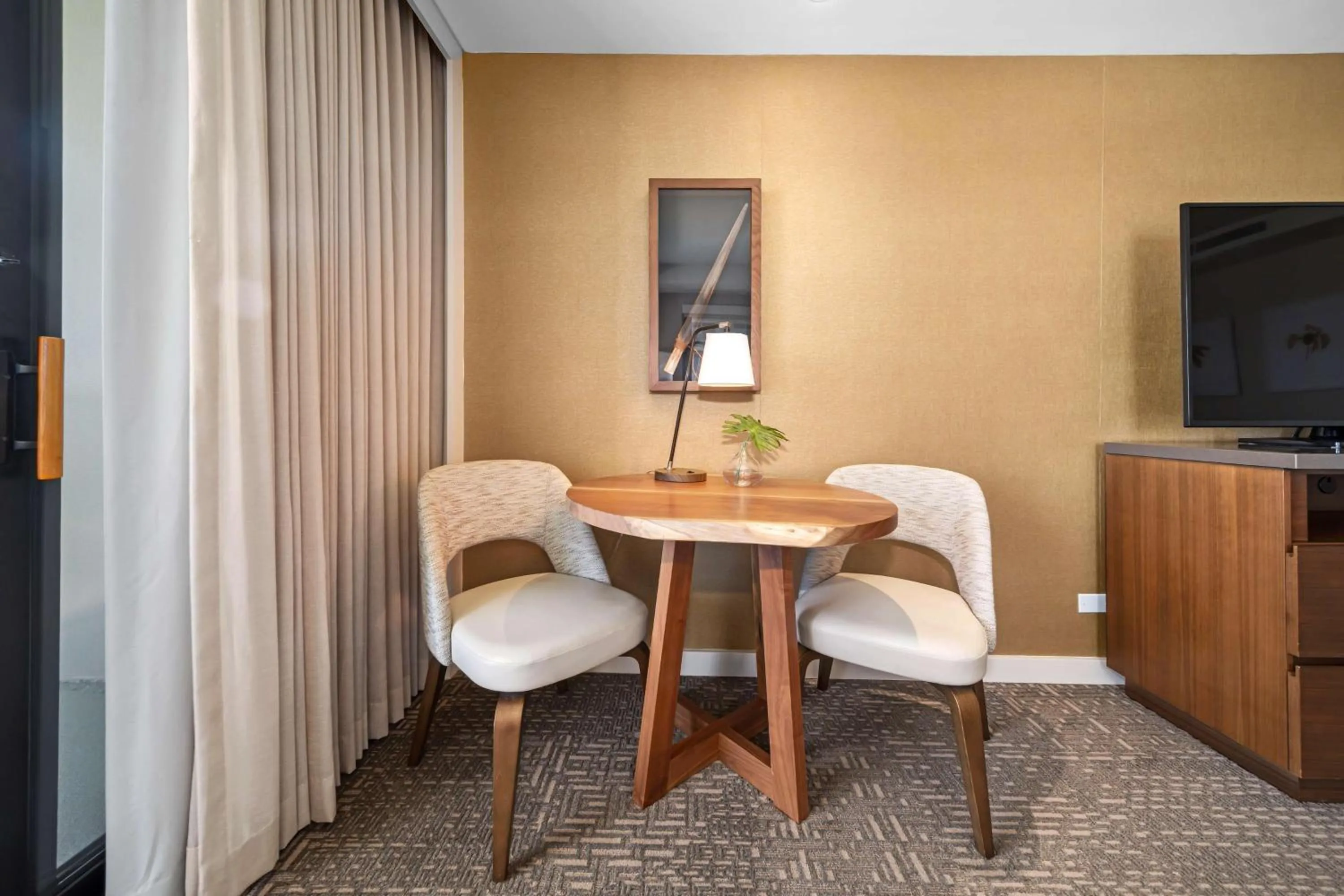 Other in OUTRIGGER Kāʻanapali Beach Resort