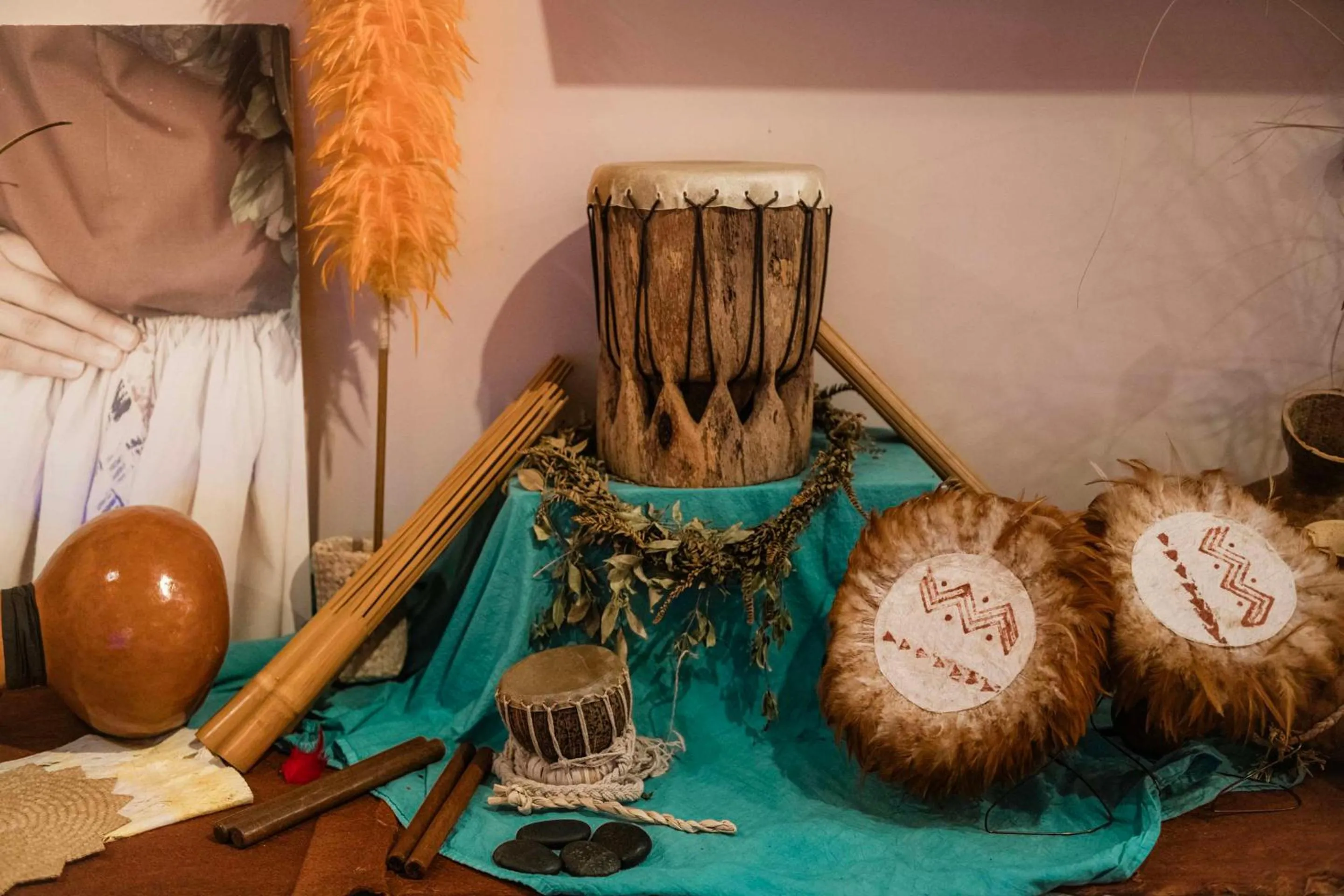 Other in OUTRIGGER Kāʻanapali Beach Resort