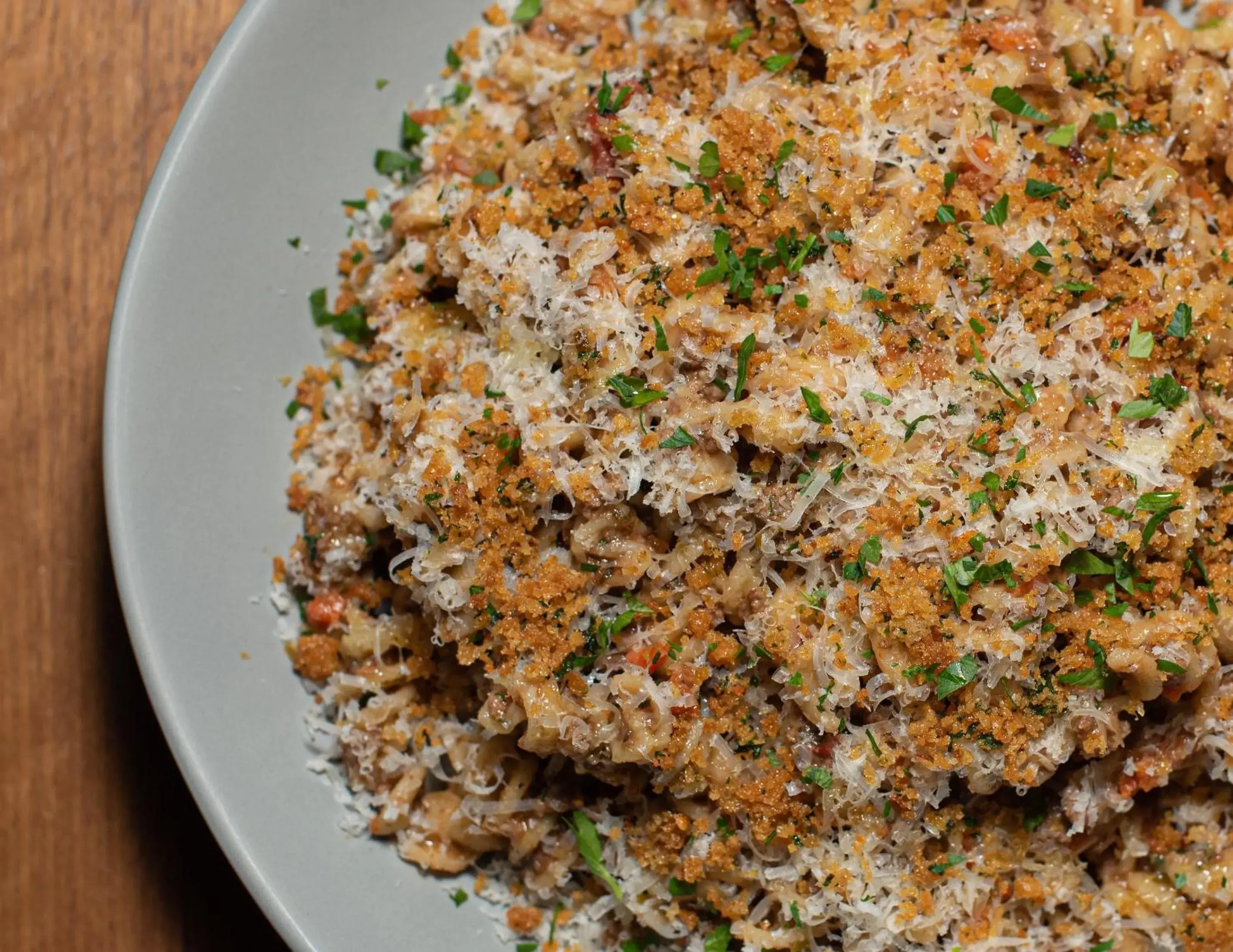 Restaurant/places to eat in Kimpton Marlowe by IHG Restaurant/places to eat in Kimpton Marlowe by IHG