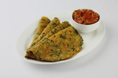 Super Townhouse PBG Mall Vashi