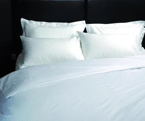 Commercial Hotel Kingaroy