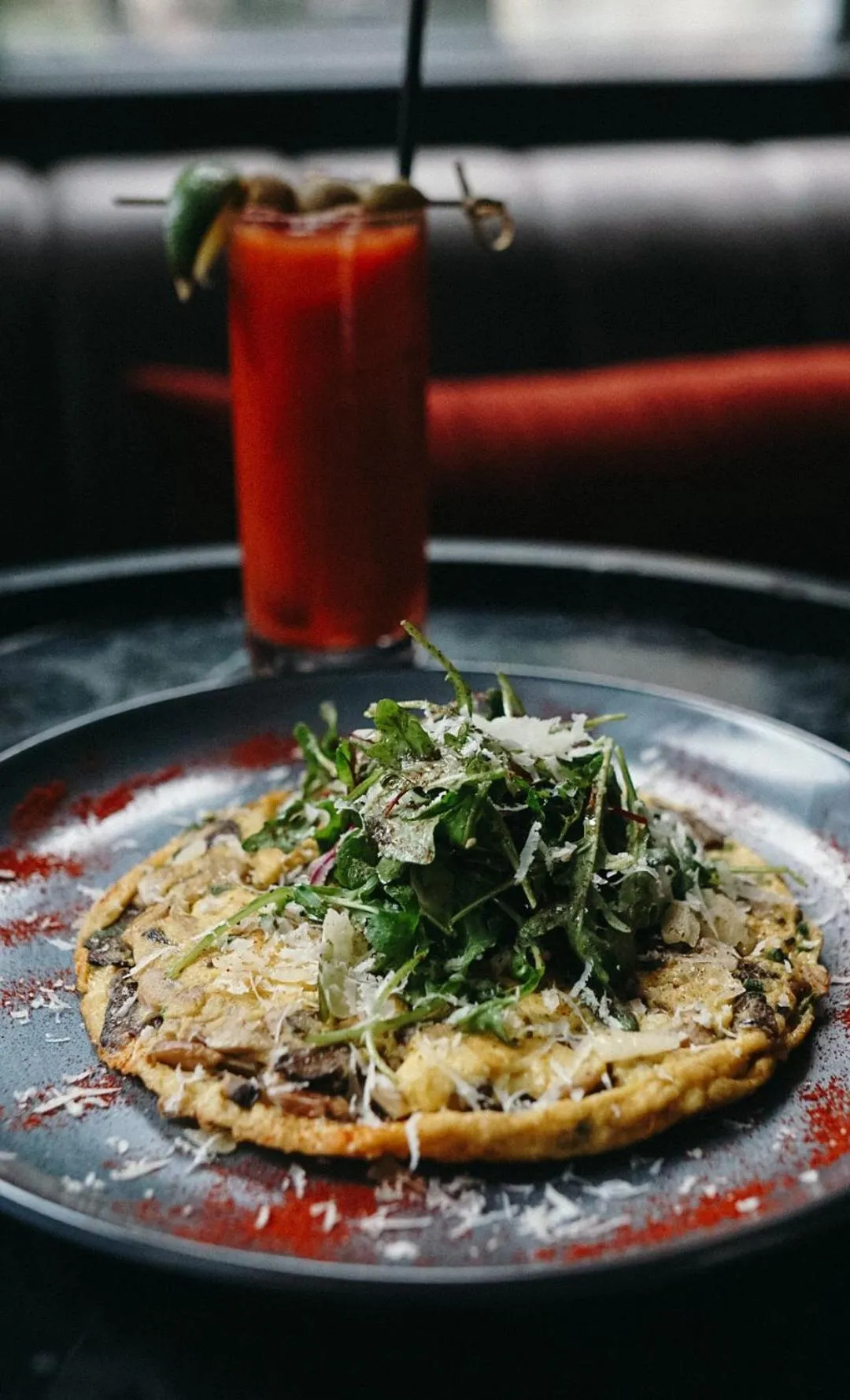 Hotel AKA Boston Common