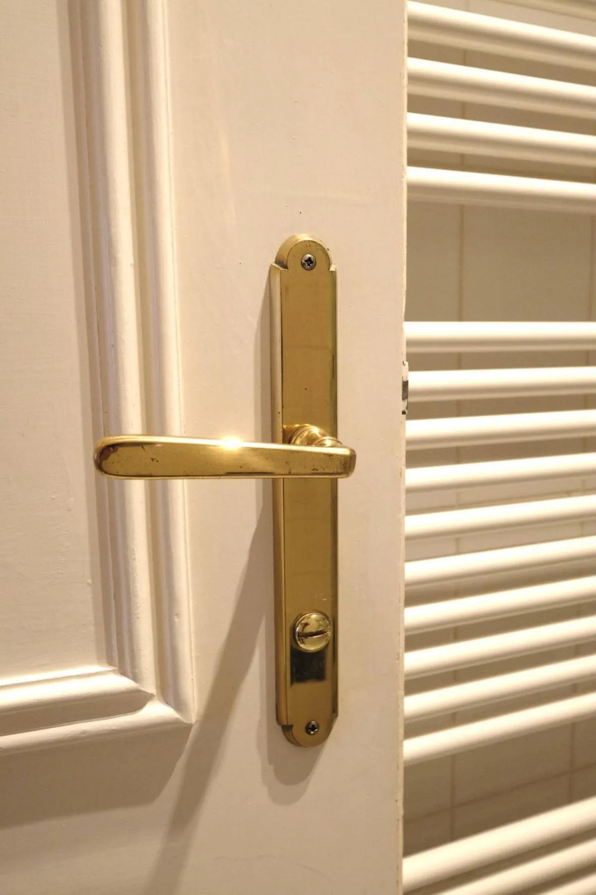 Sobieski Stefansdom Apartments