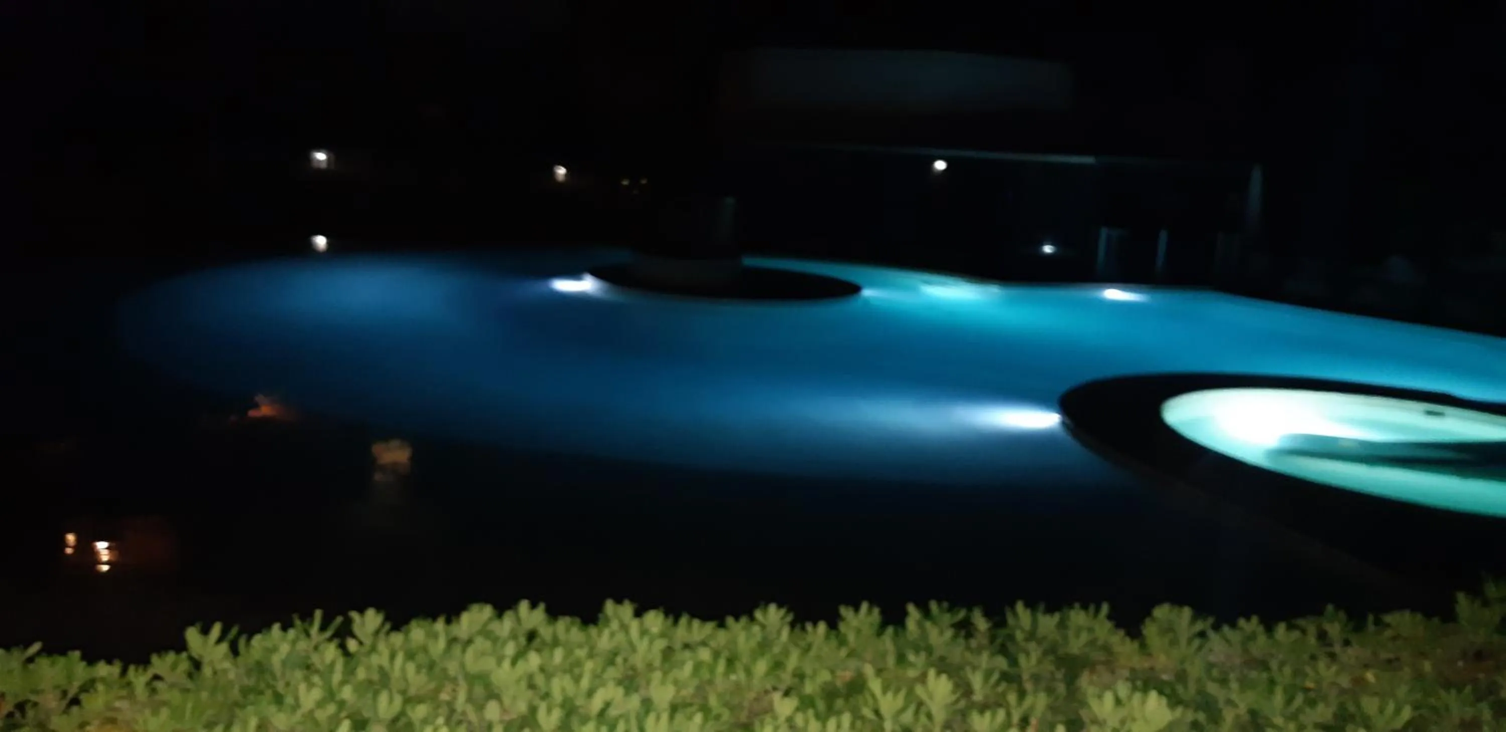 Villa Maupassant 06 Cannes