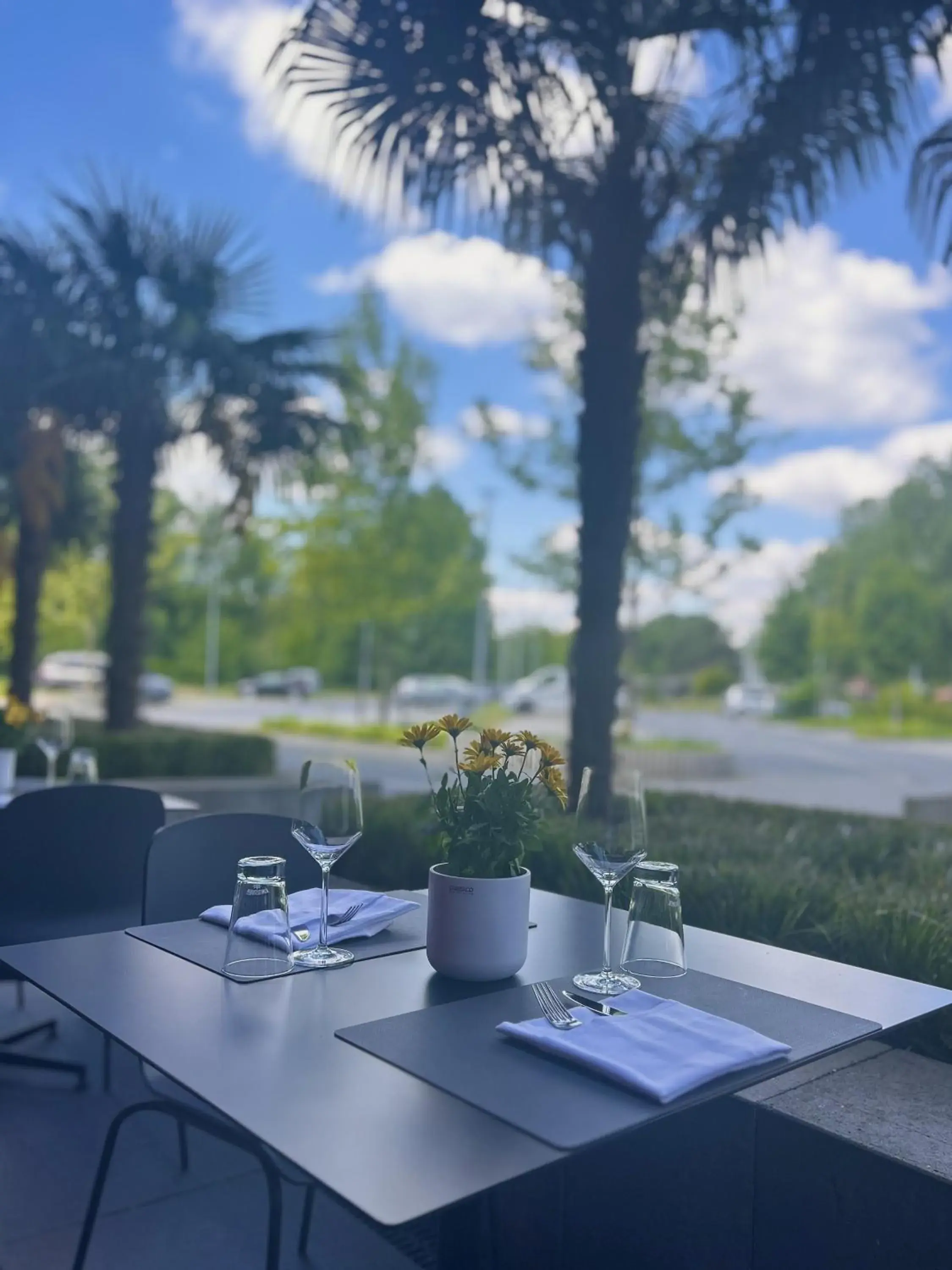 Property building in Best Western Plus Hotel Brueggen Property building in Best Western Plus Hotel Brueggen