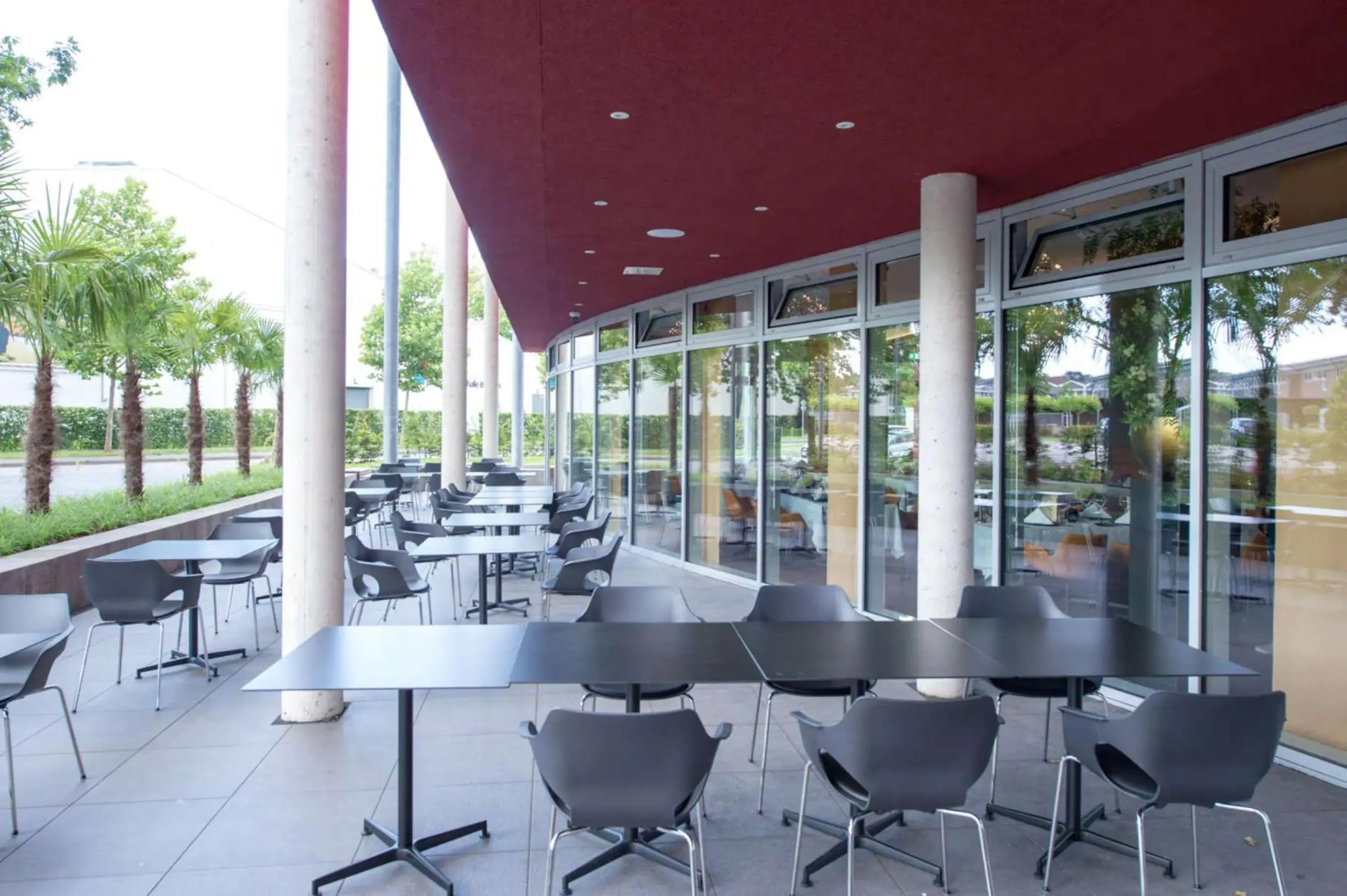 Best Western Plus Hotel Brueggen Best Western Plus Hotel Brueggen