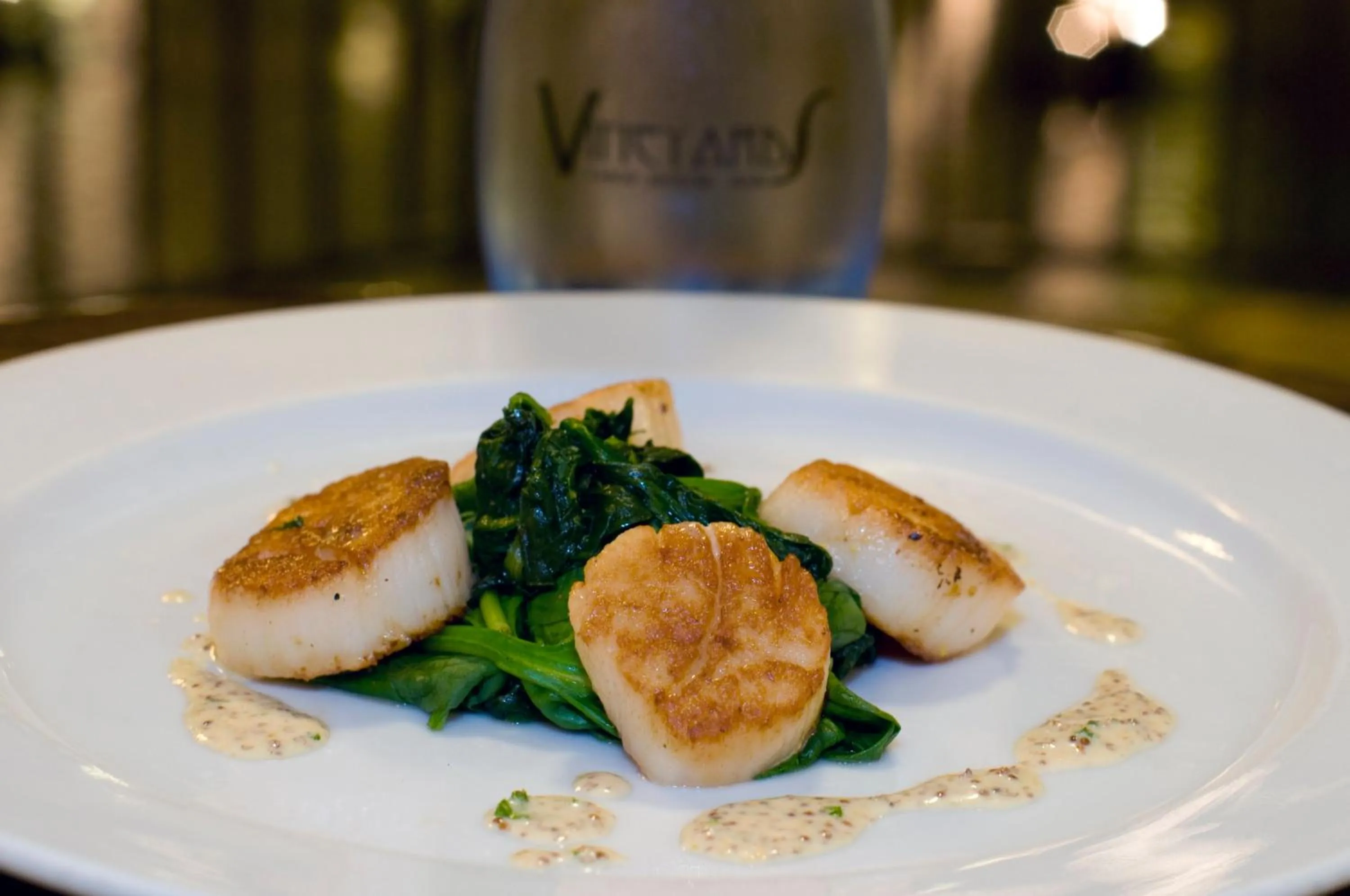 Meeting/conference room in Concord Plaza Hotel