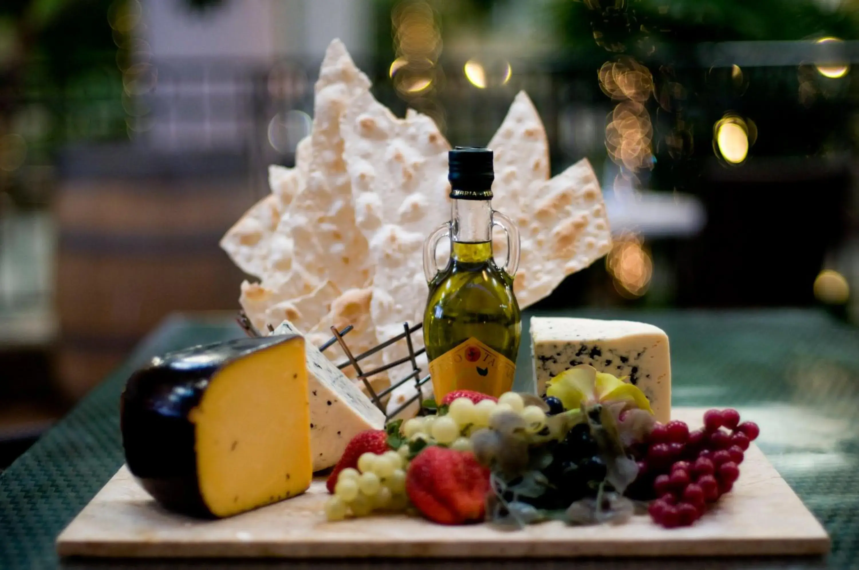 Restaurant/places to eat in Concord Plaza Hotel Restaurant/places to eat in Concord Plaza Hotel