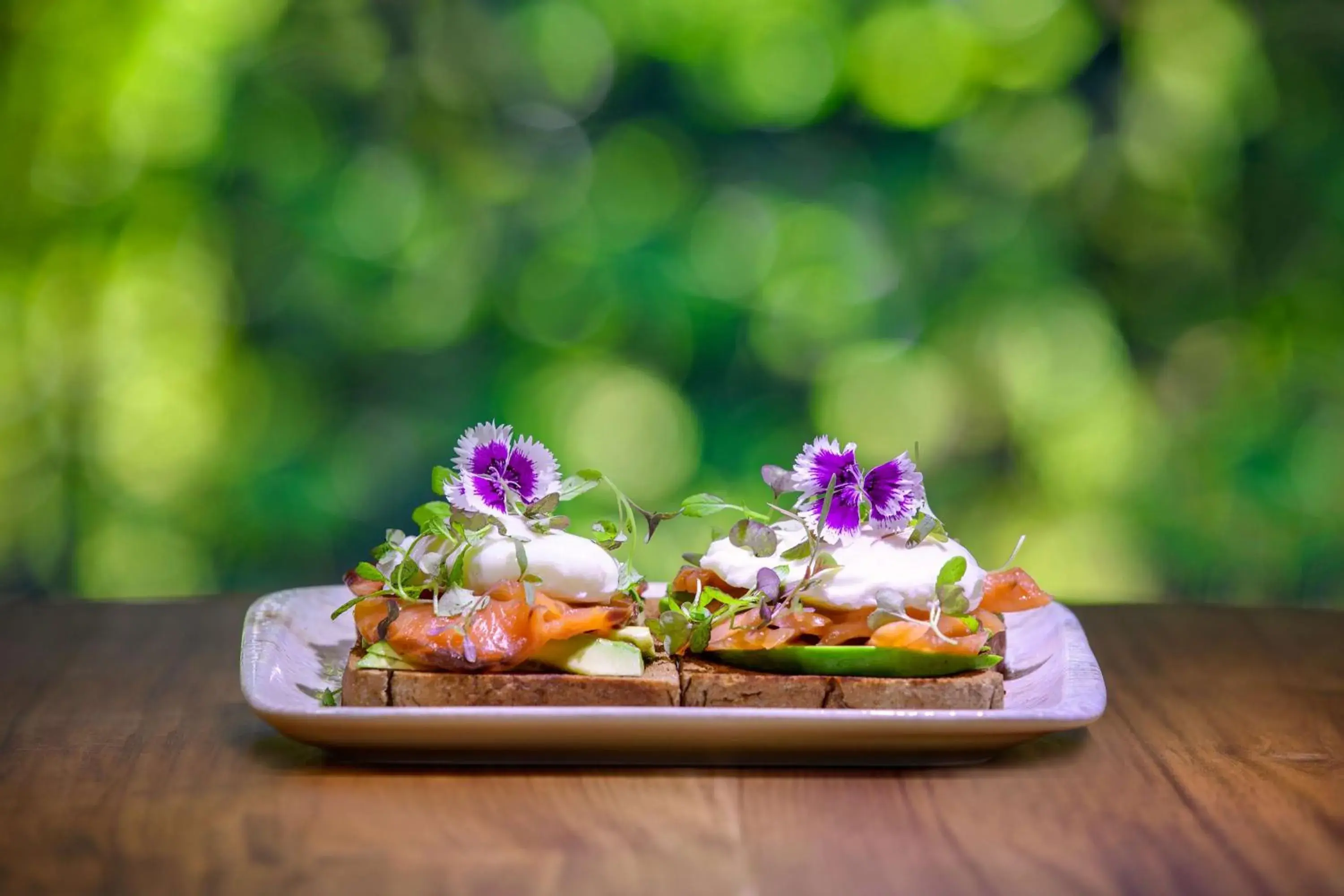 Restaurant/places to eat in Botanika Osa Peninsula, Curio Collection By Hilton Restaurant/places to eat in Botanika Osa Peninsula, Curio Collection By Hilton