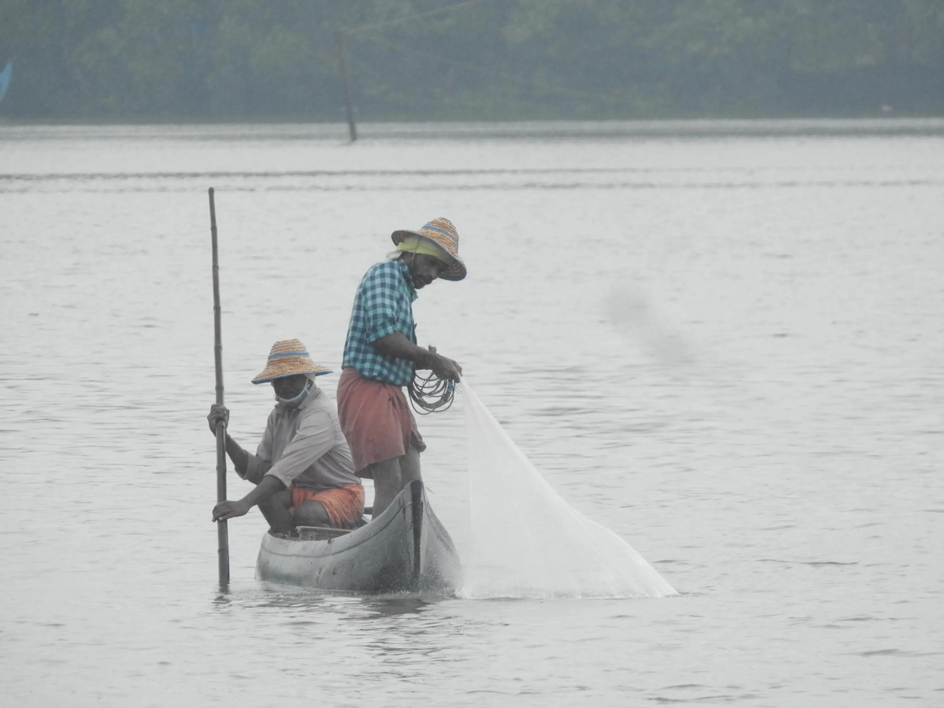 Lago Leisure Resort & Spa